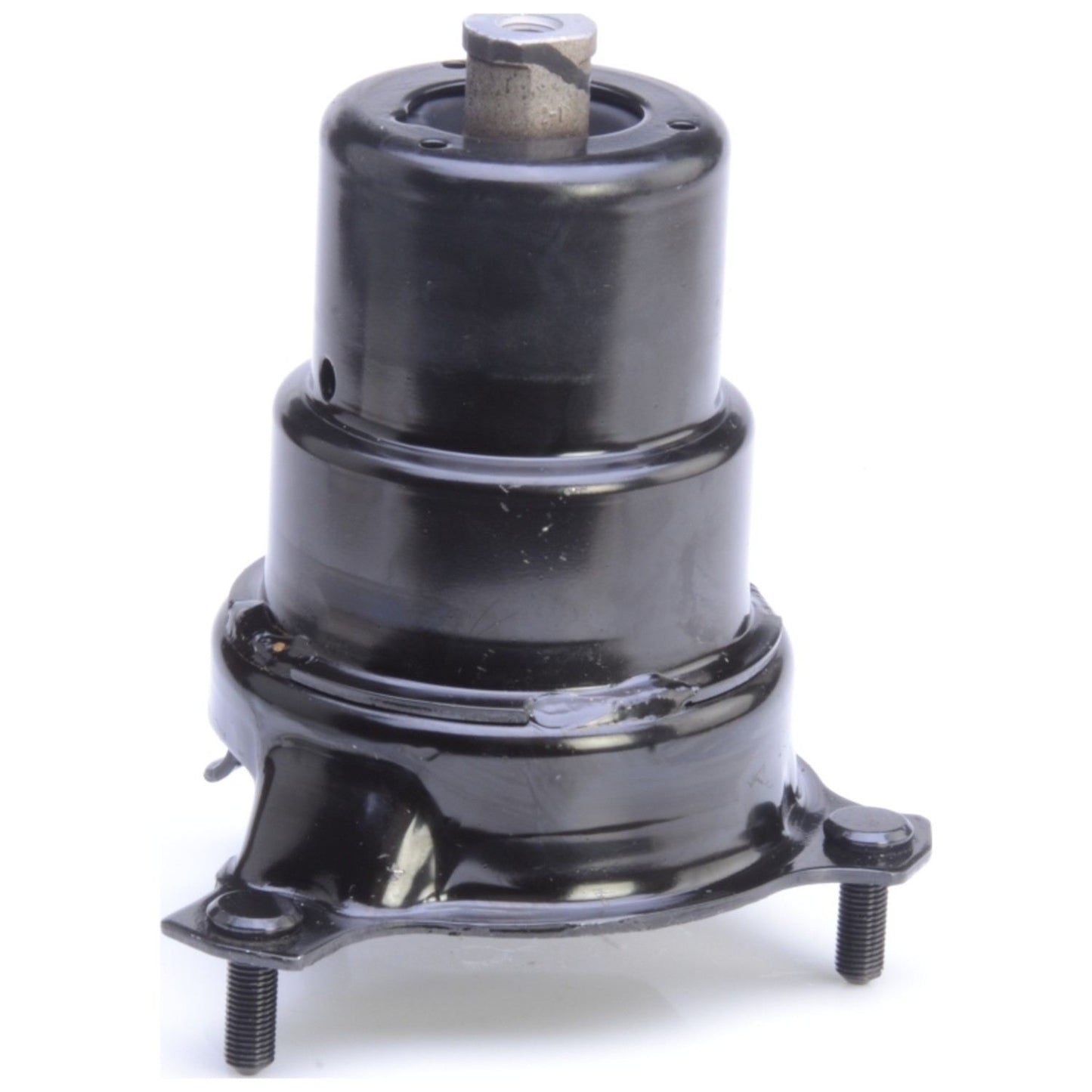Anchor Engine Mount 9843