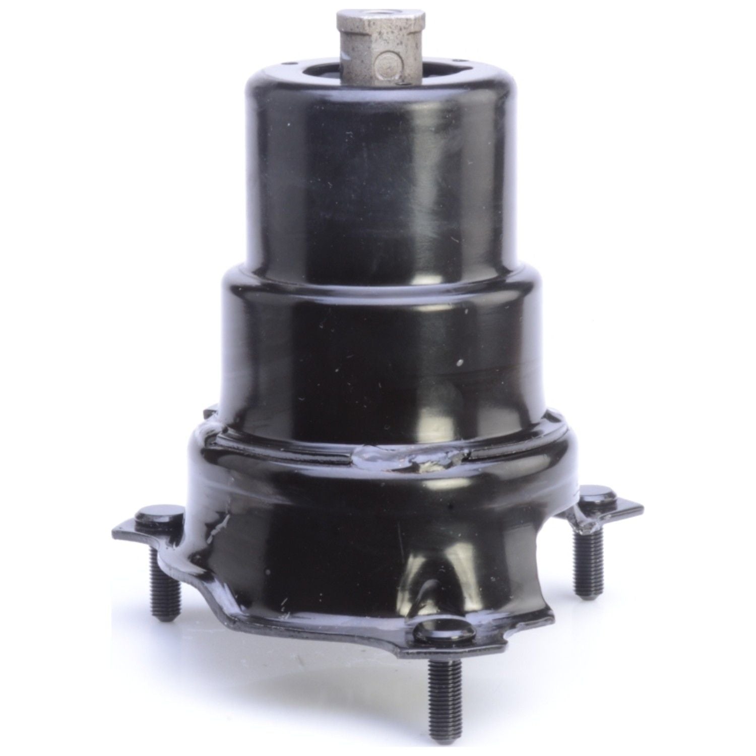 Anchor Engine Mount 9843