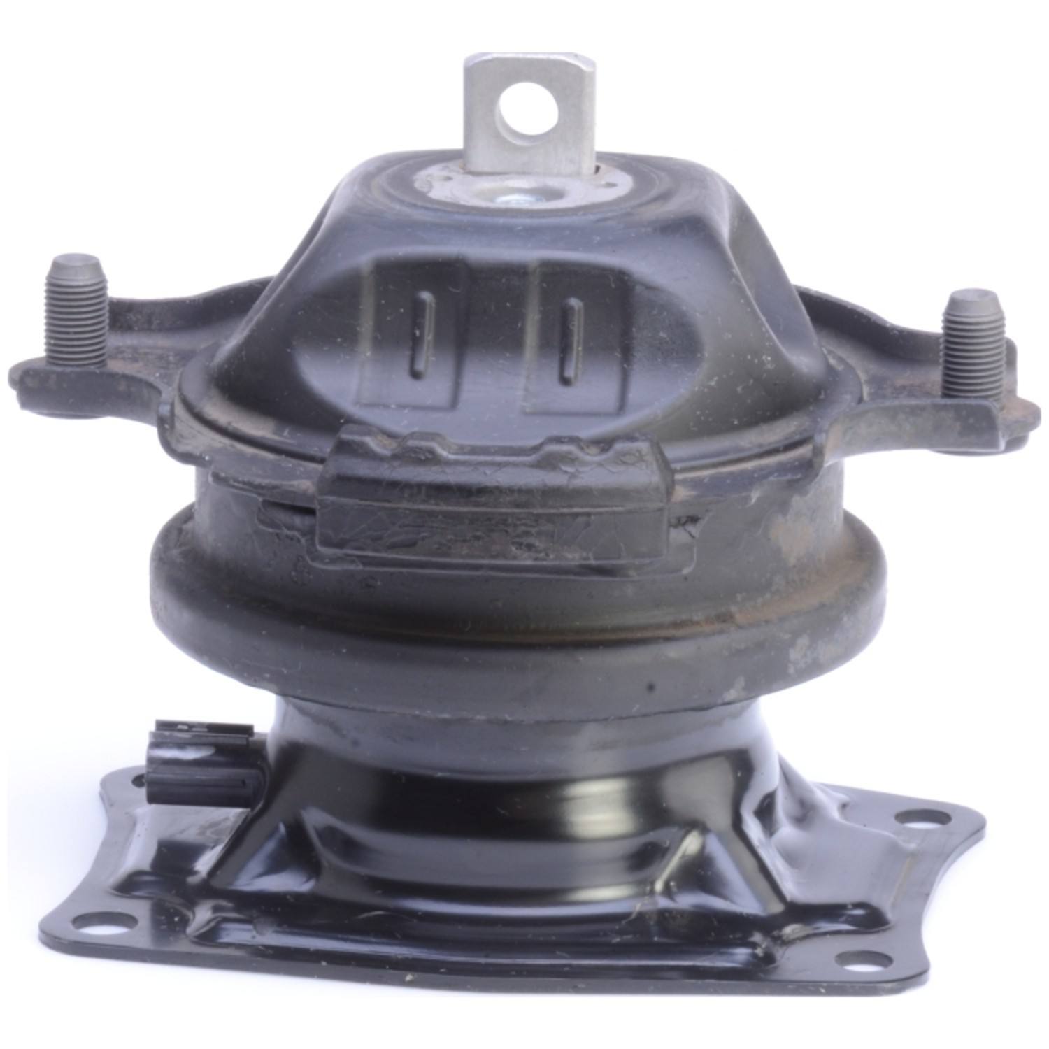 Anchor Engine Mount 9844
