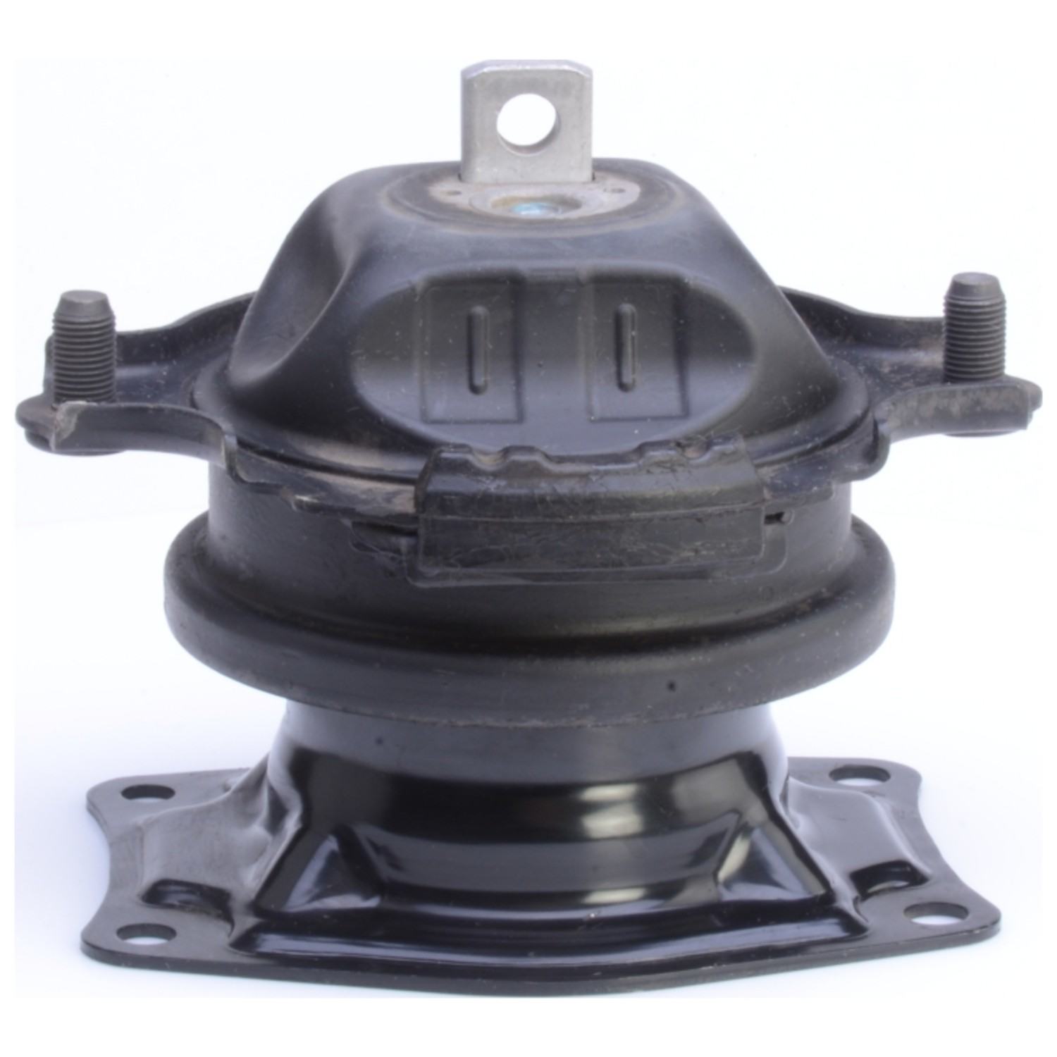 Anchor Engine Mount 9845