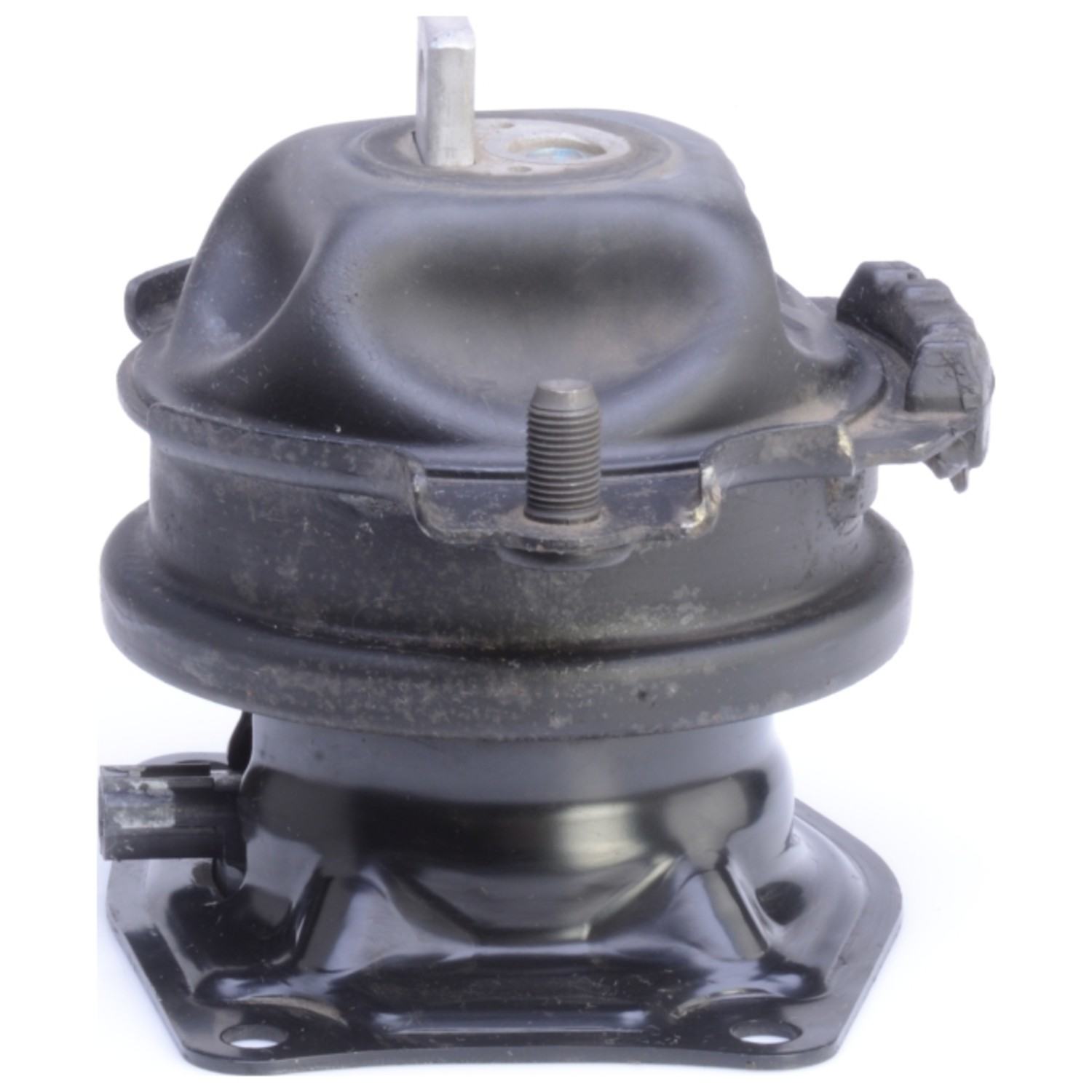 Anchor Engine Mount 9845
