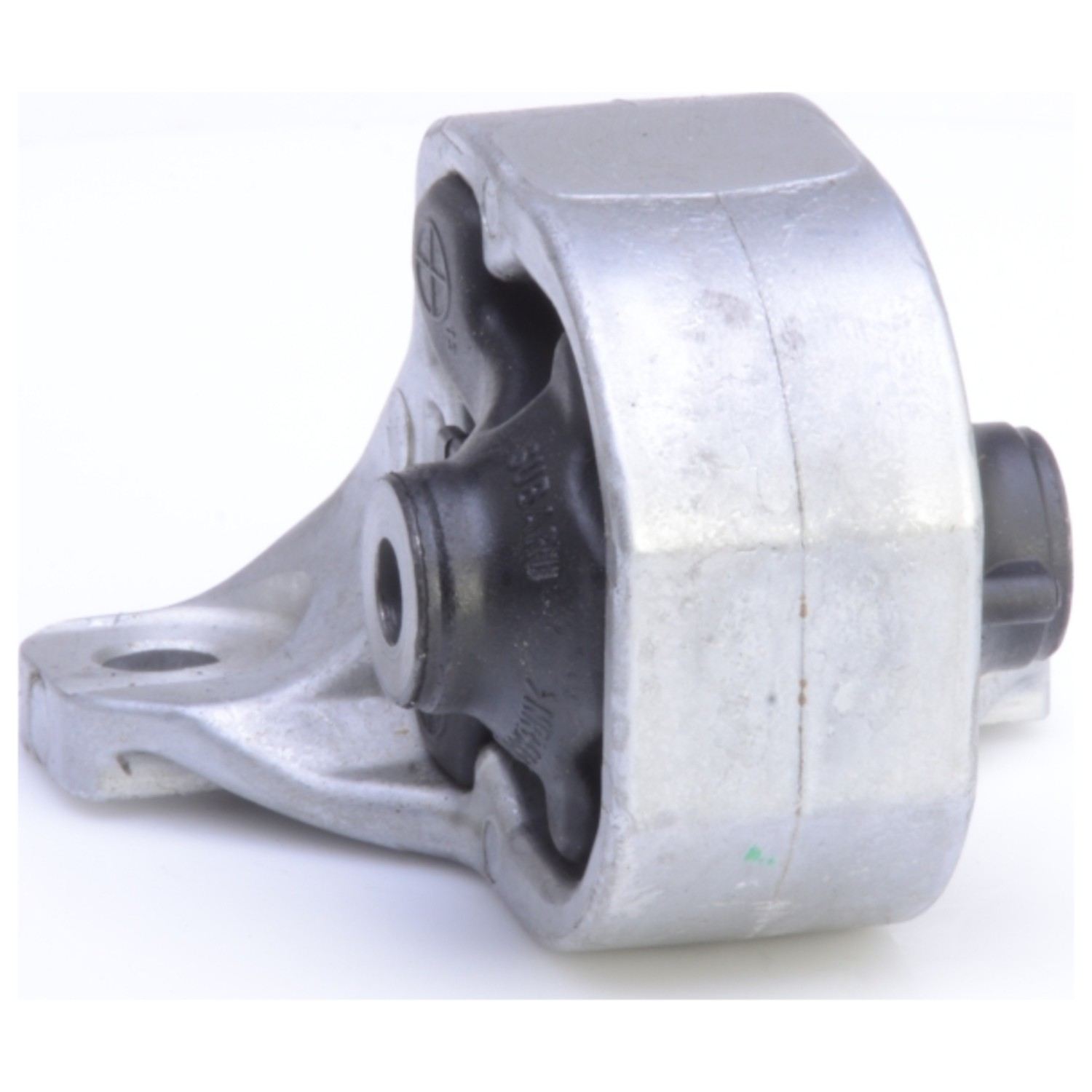 Anchor Engine Mount 9847