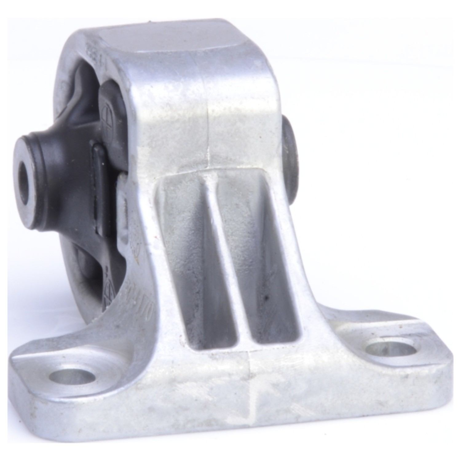 Anchor Engine Mount 9847