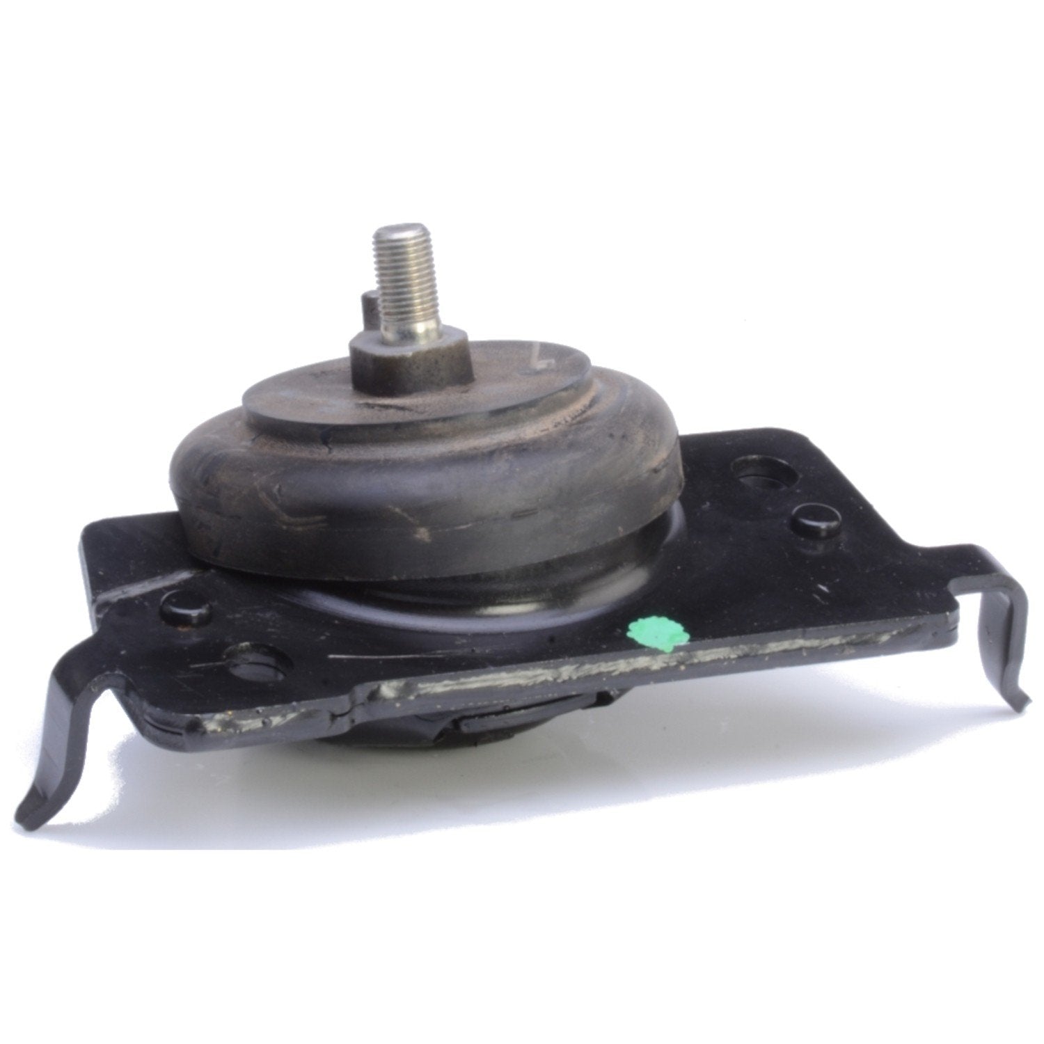 Anchor Engine Mount 9850