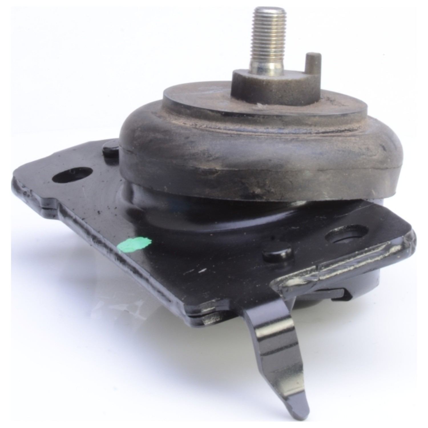 Anchor Engine Mount 9850