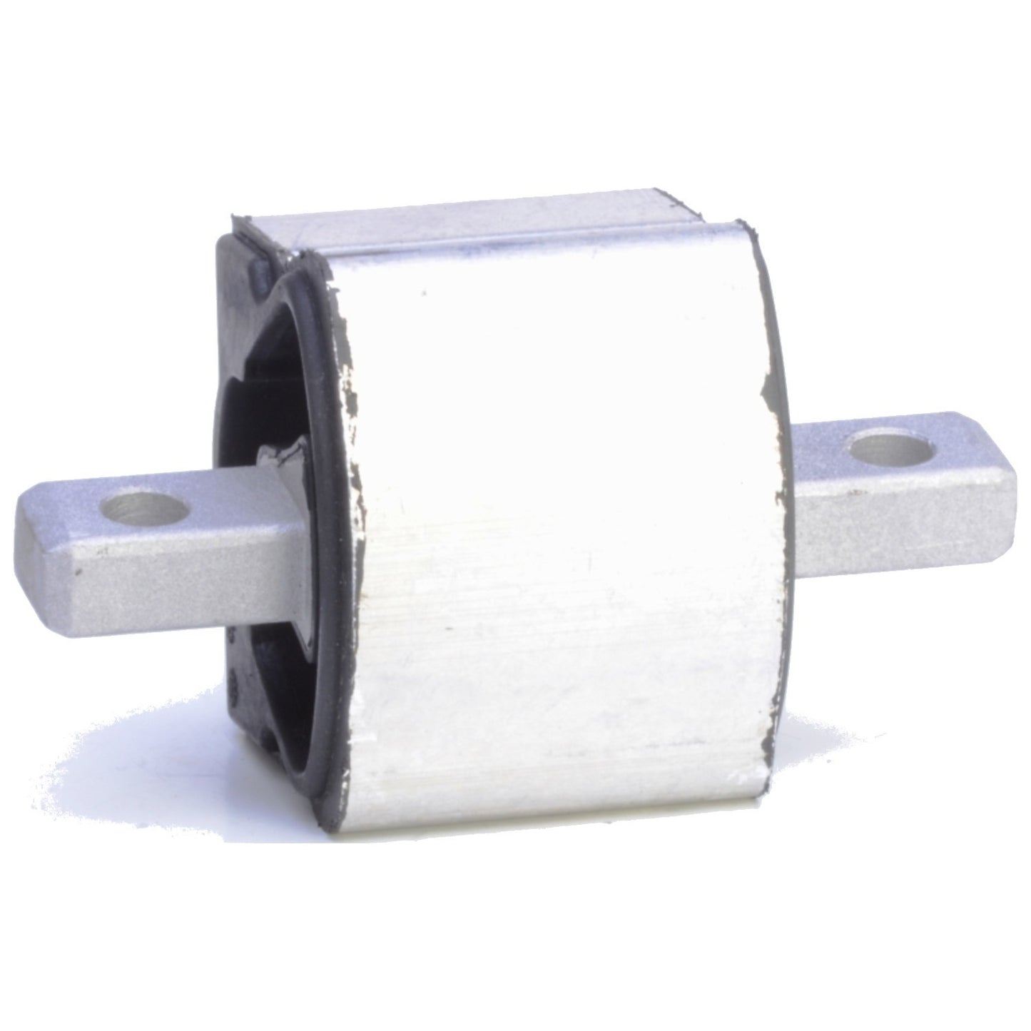Anchor Automatic Transmission Mount 9852
