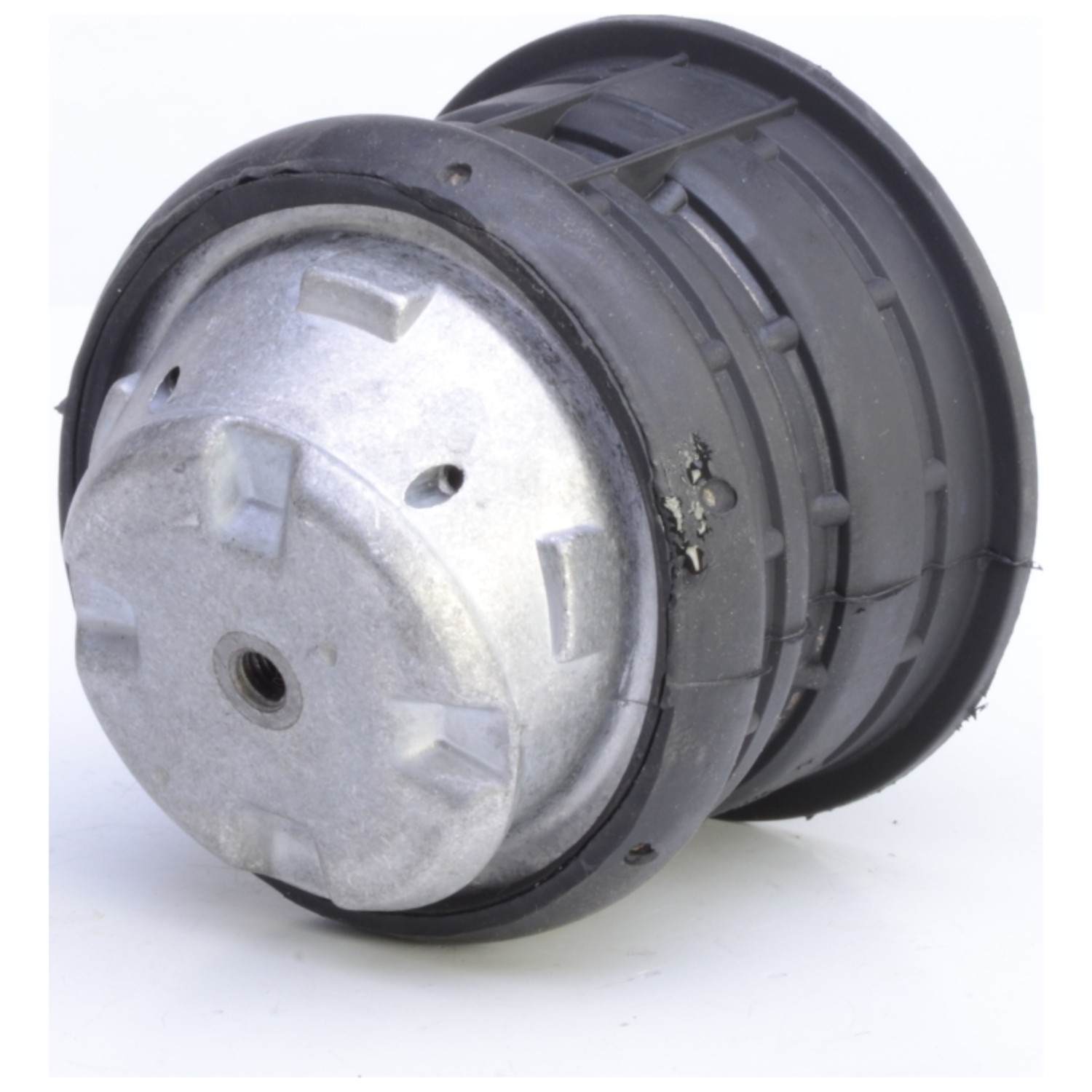 Anchor Engine Mount 9853