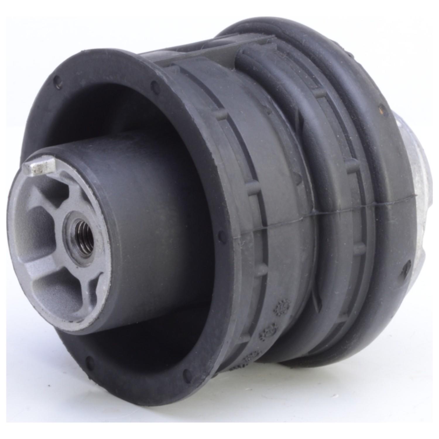 Anchor Engine Mount 9853