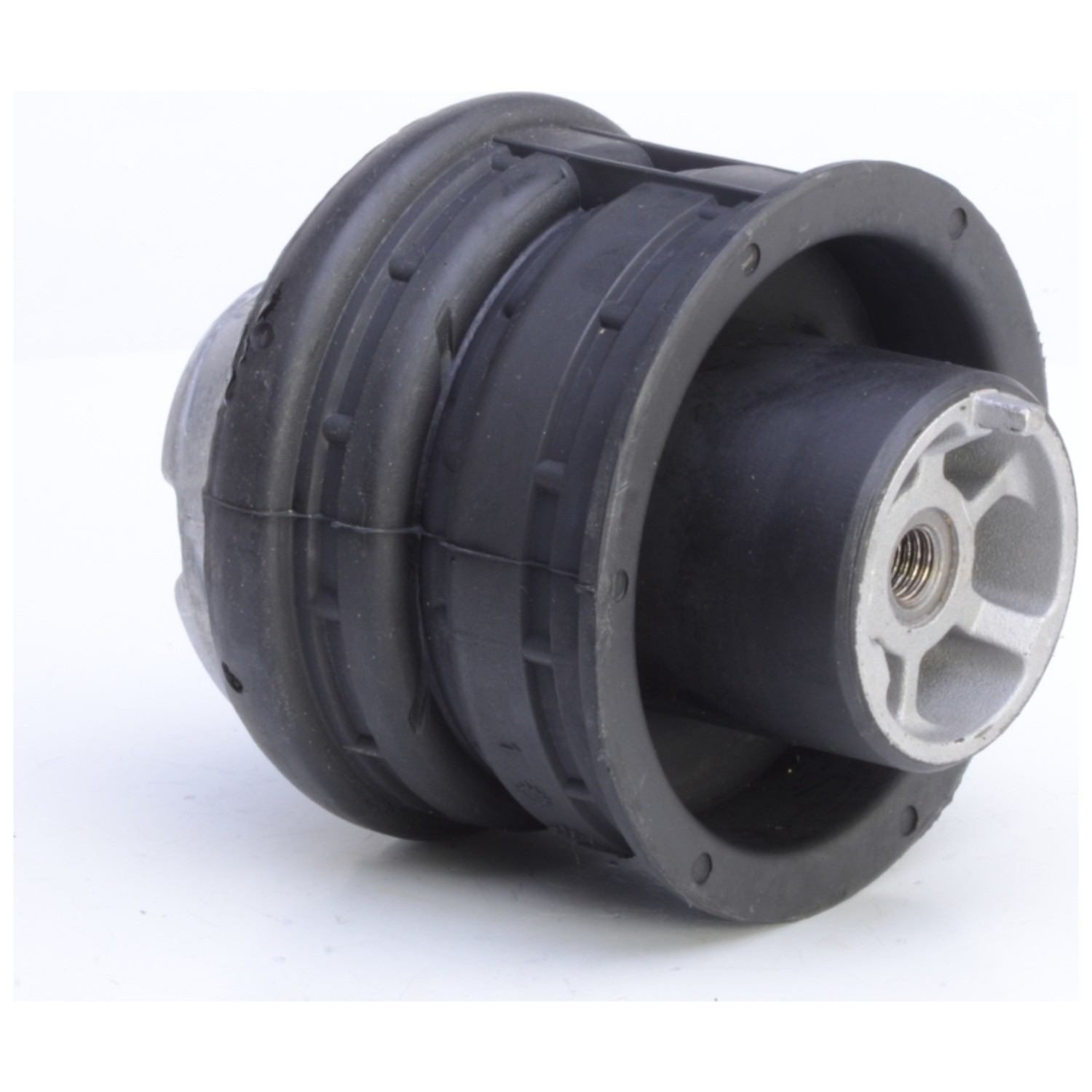 Anchor Engine Mount 9853