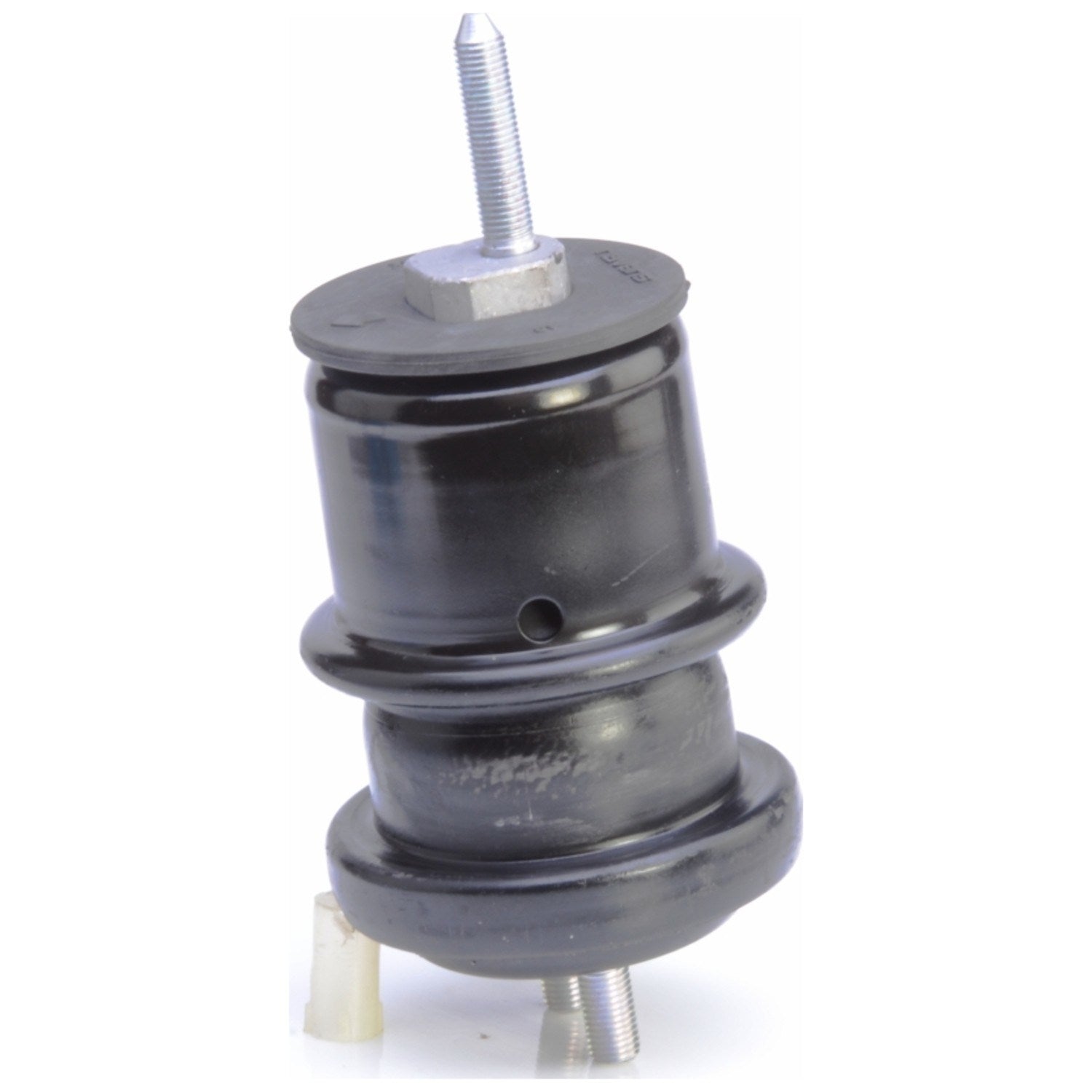 Anchor Engine Mount 9855