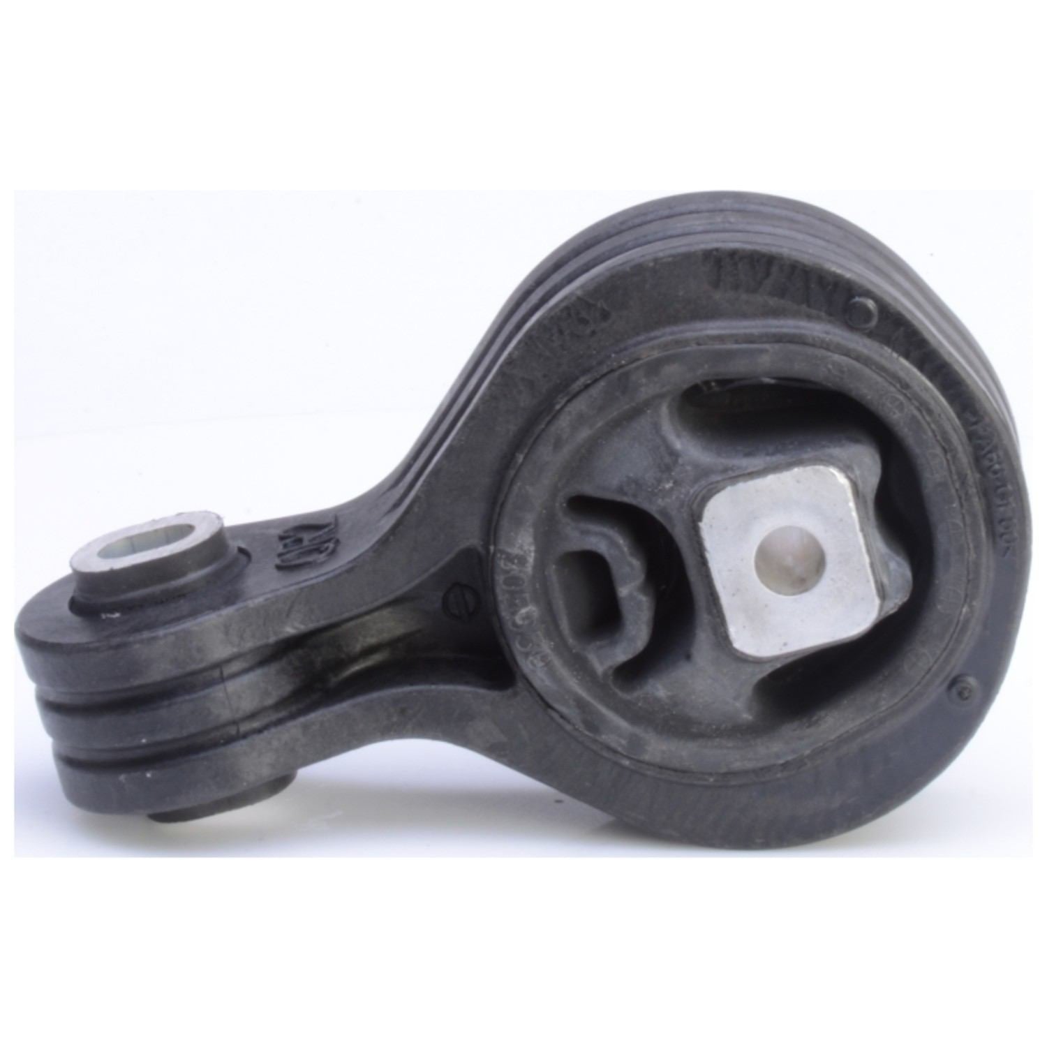 Anchor Engine Torque Strut Mount 9862