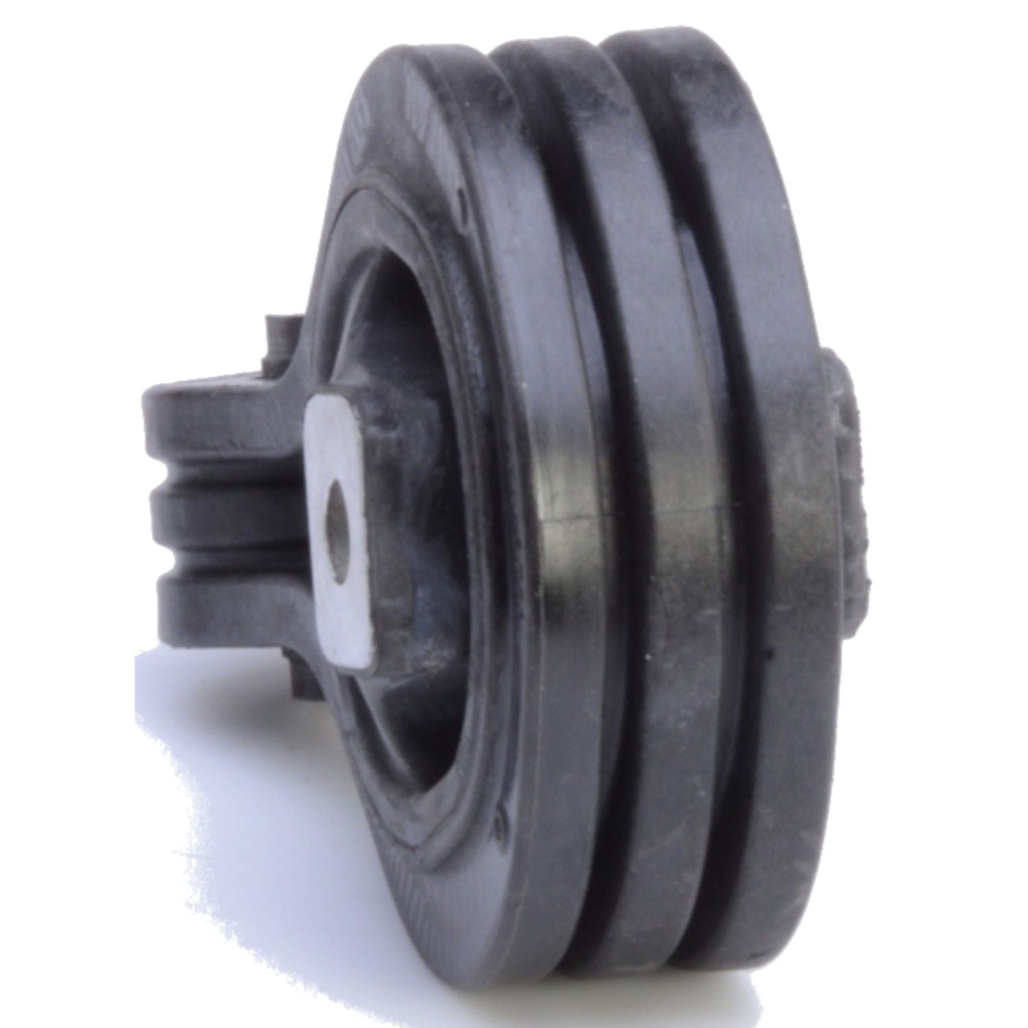 Anchor Engine Torque Strut Mount 9862