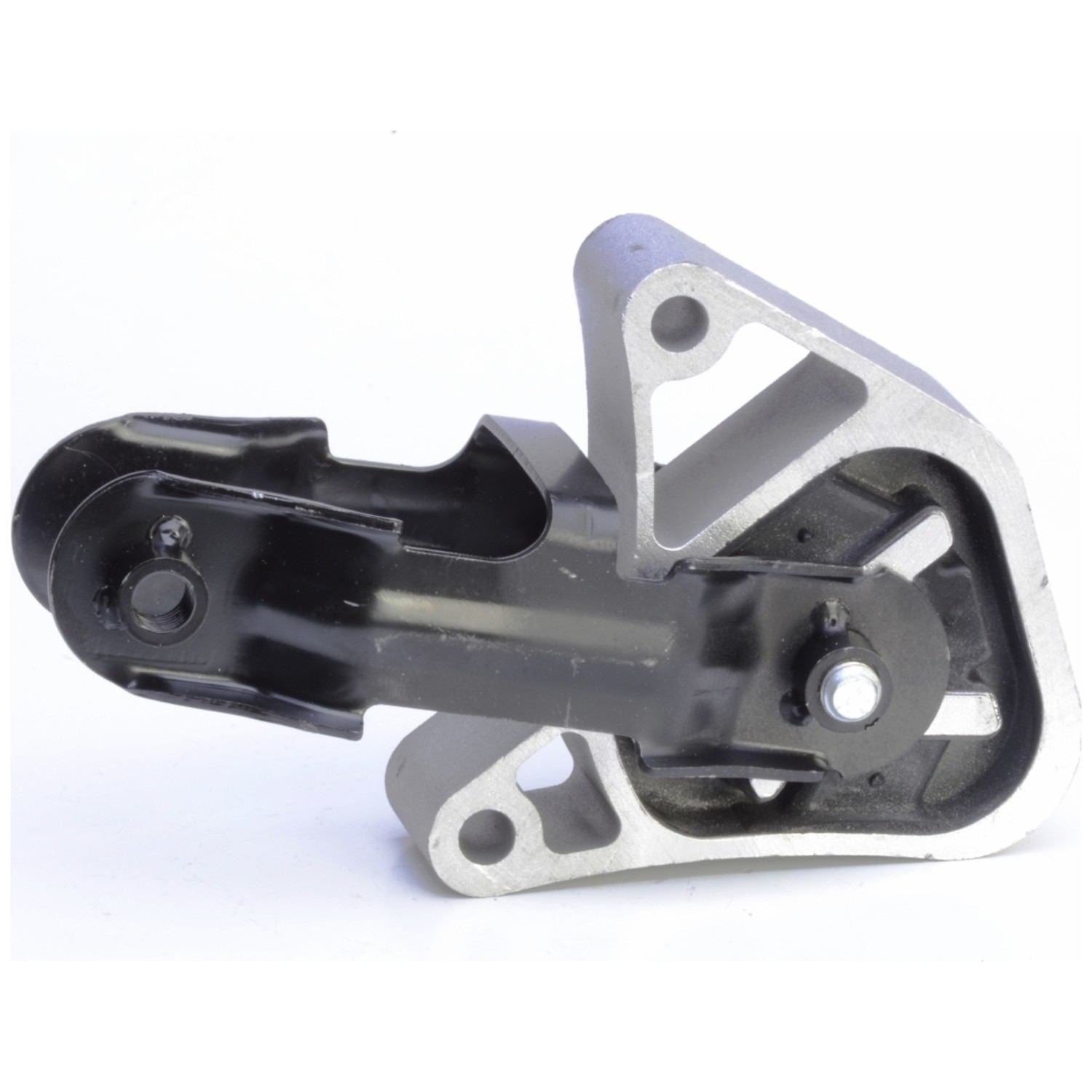 Anchor Engine Torque Strut Mount 9867