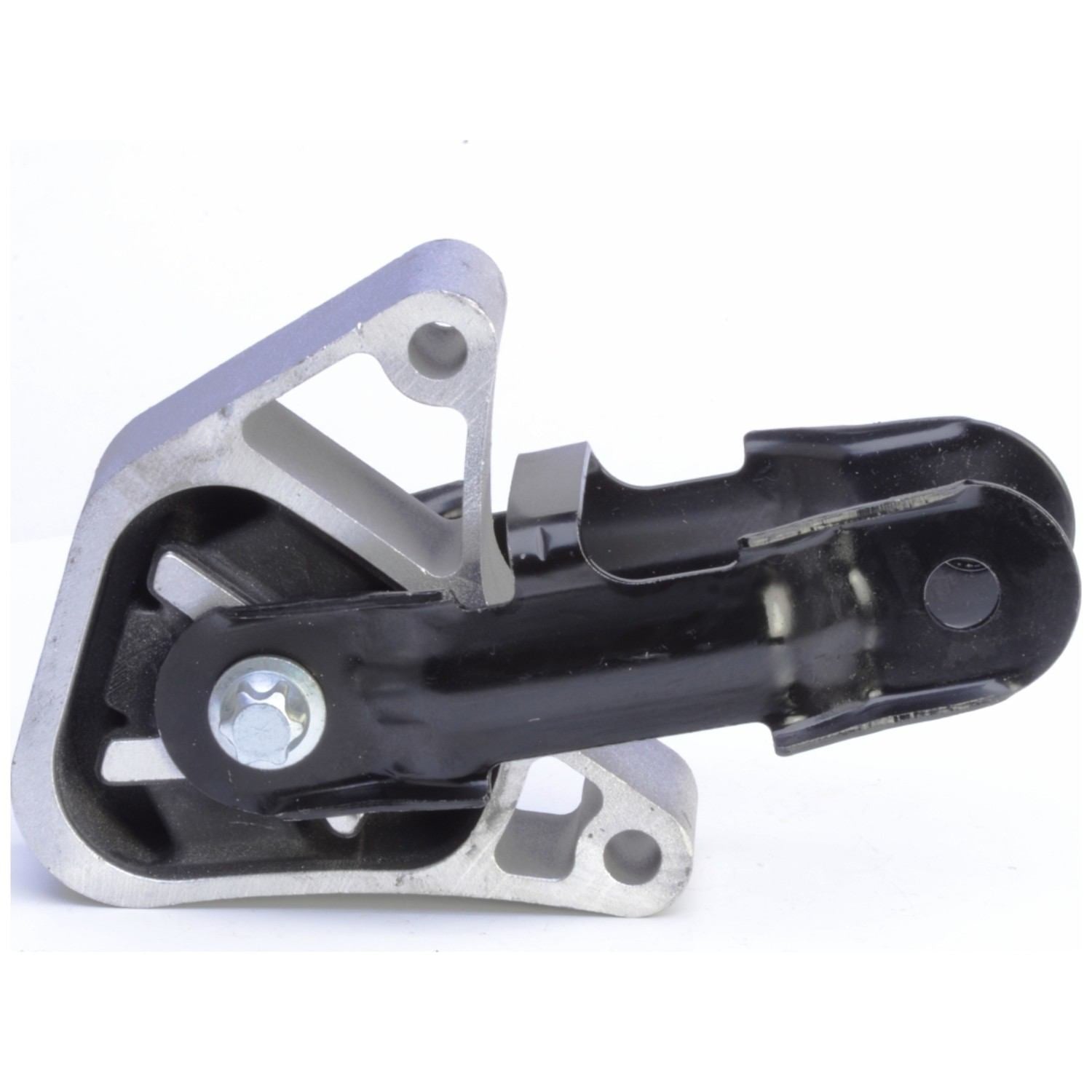 Anchor Engine Torque Strut Mount 9867