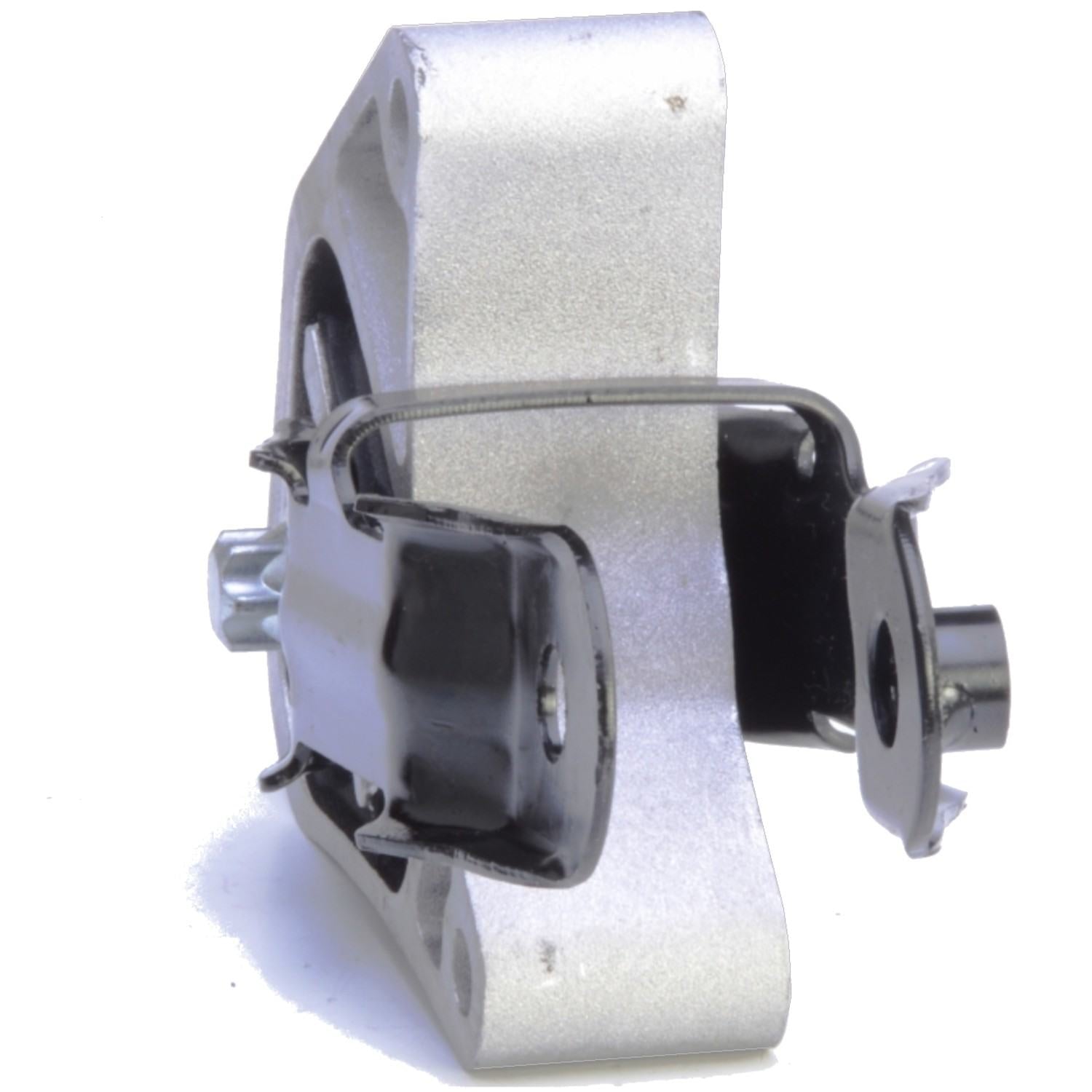 Anchor Engine Torque Strut Mount 9867