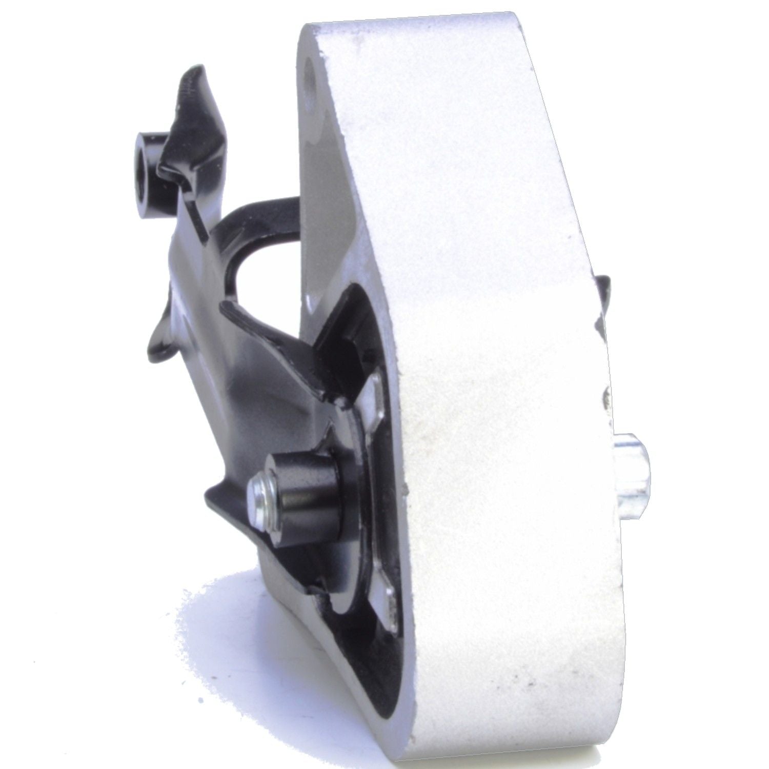 Anchor Engine Torque Strut Mount 9867