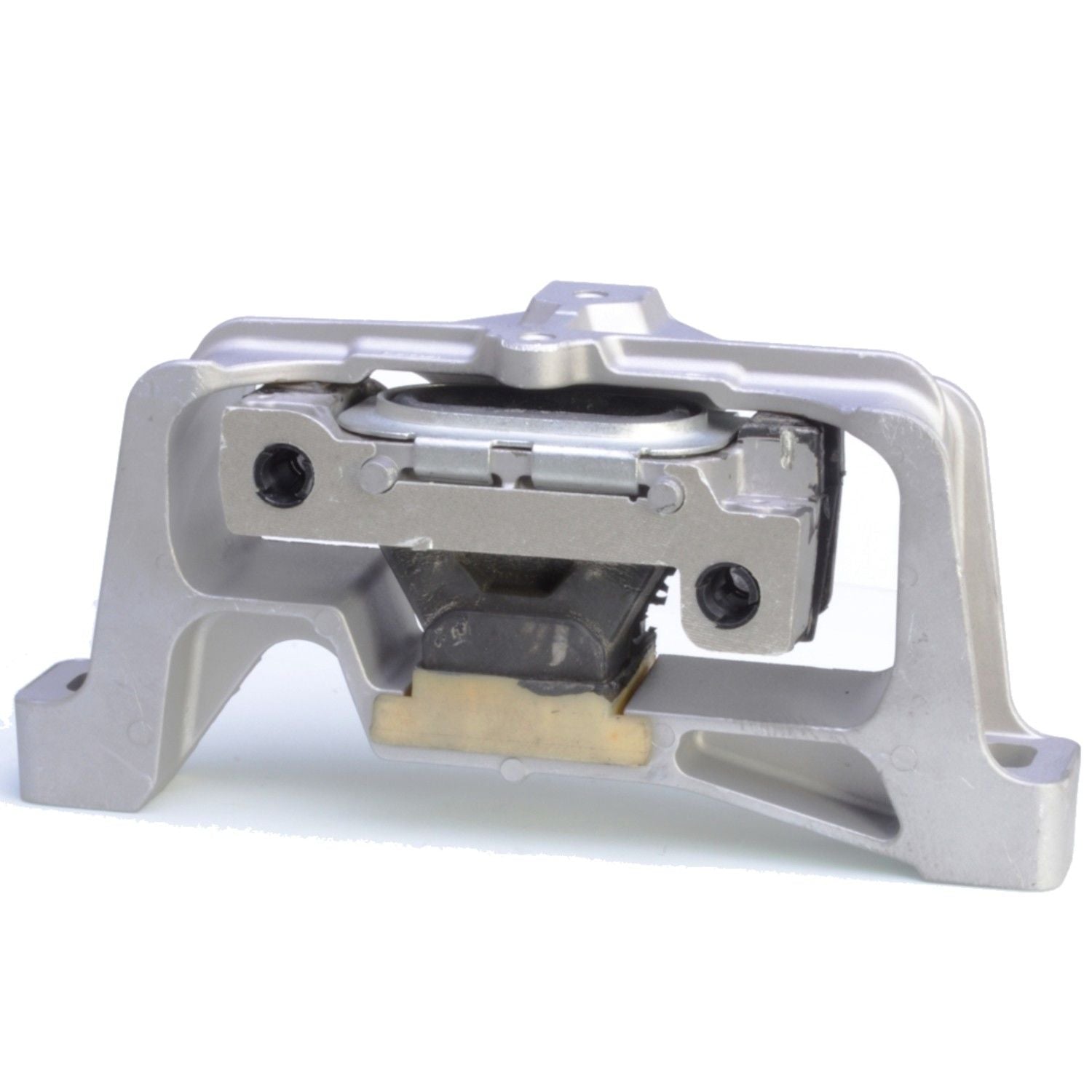 Anchor Engine Mount 9868