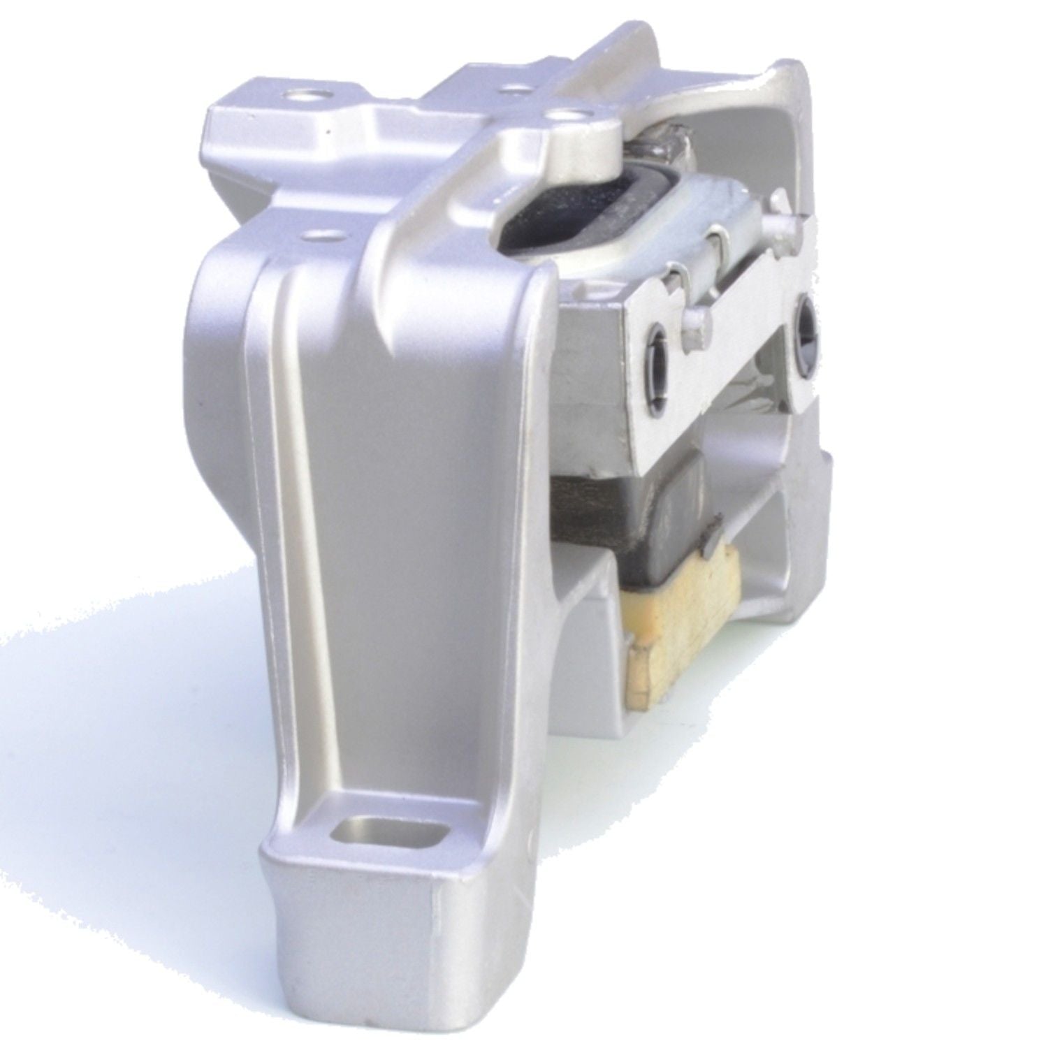 Anchor Engine Mount 9868