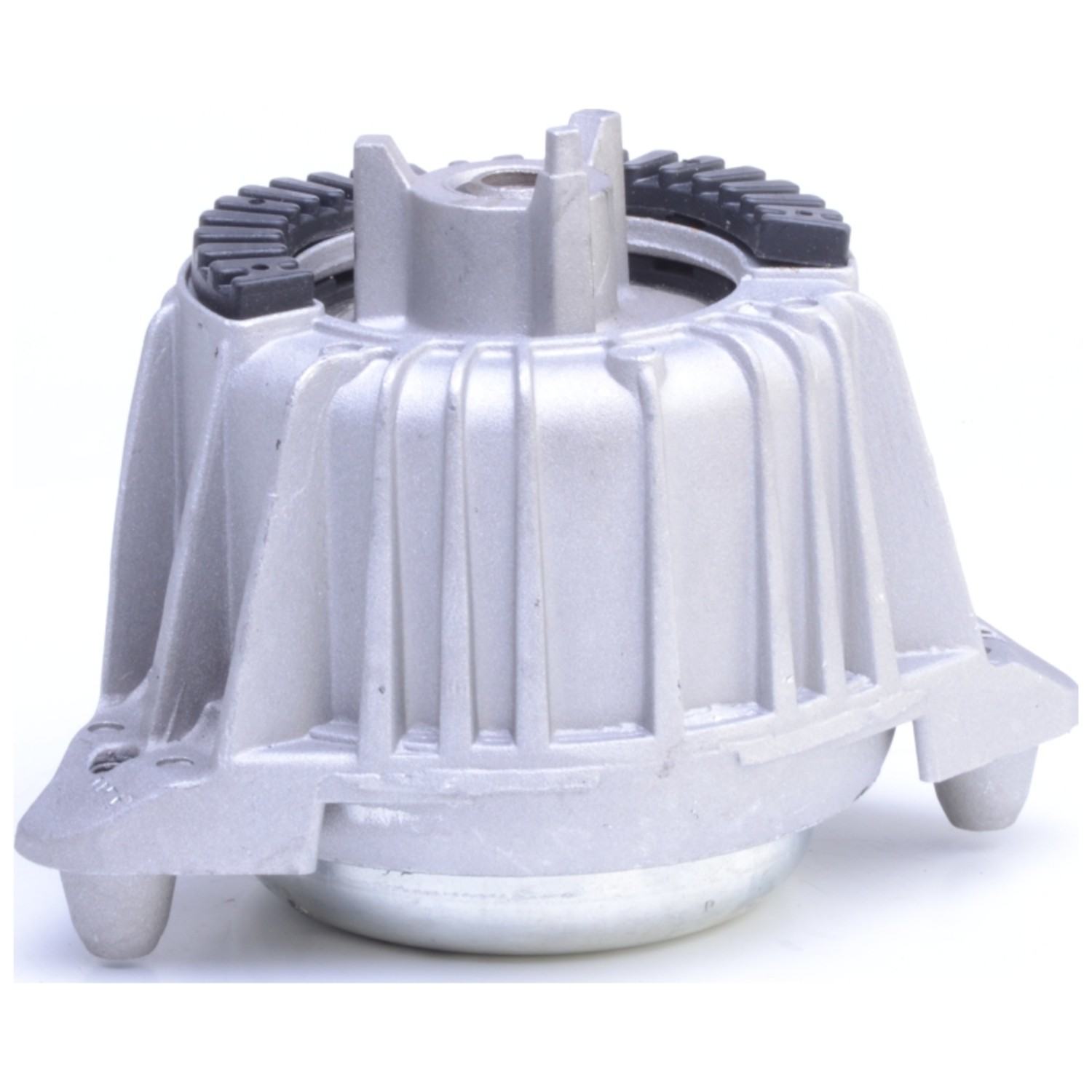 Anchor Engine Mount 9880