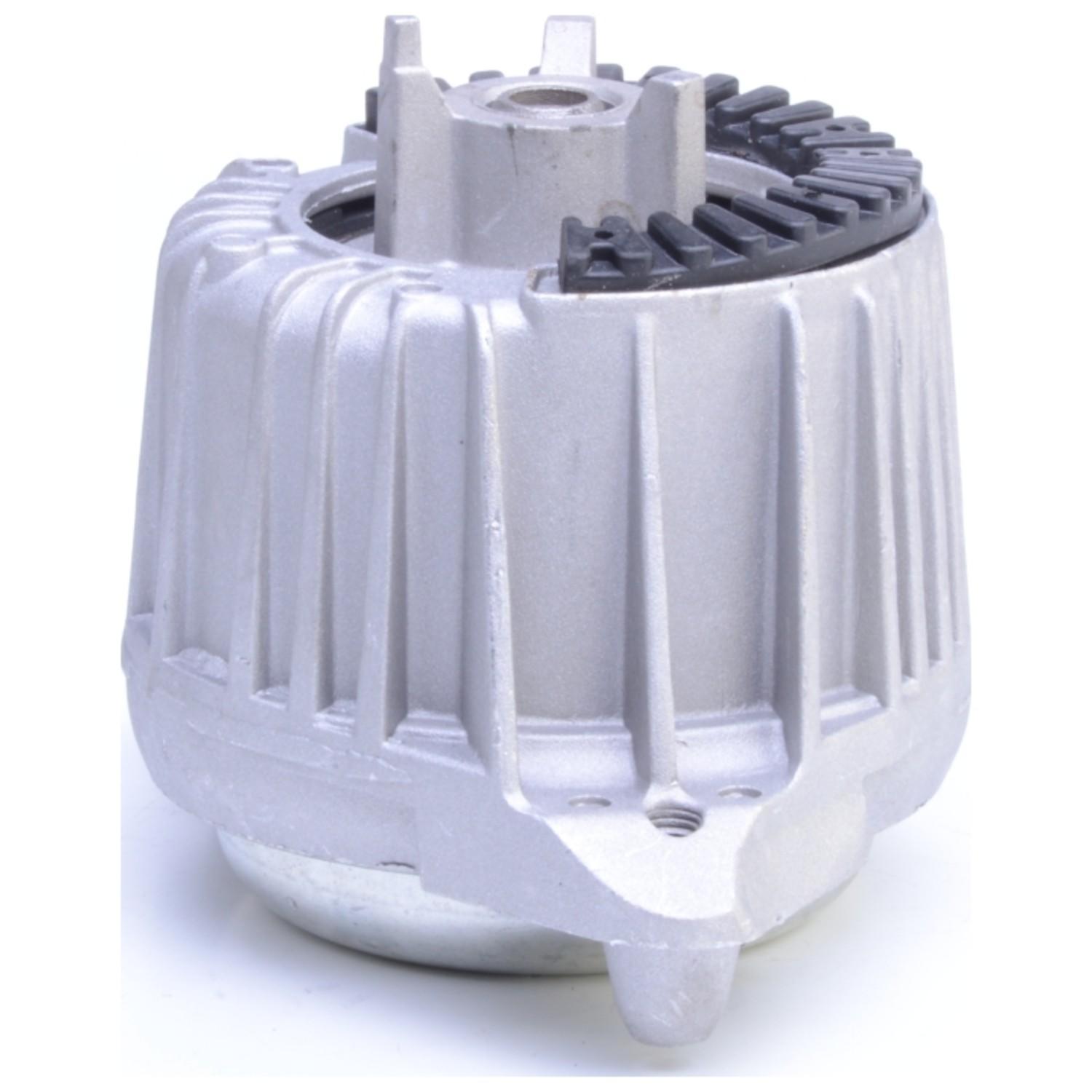 Anchor Engine Mount 9880