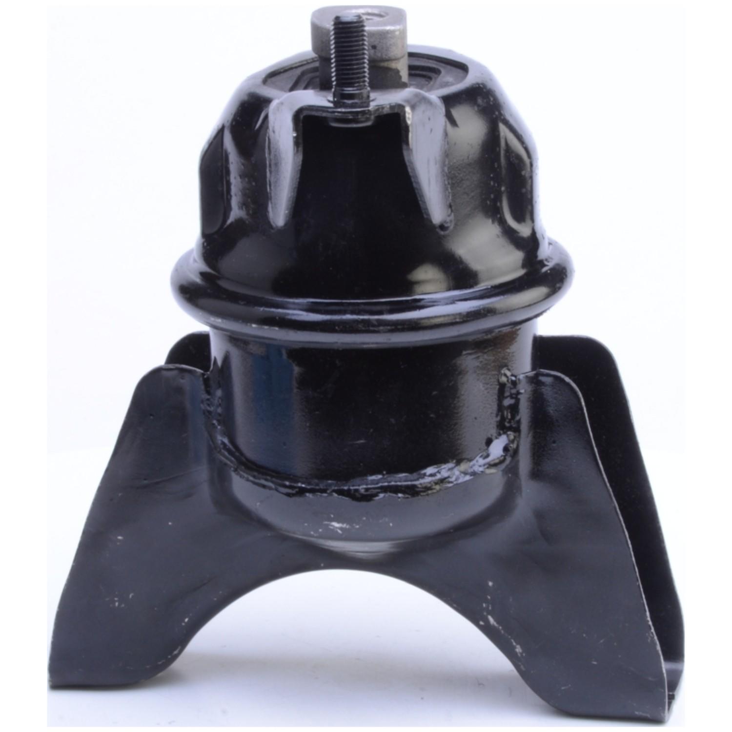 Anchor Engine Mount 9881