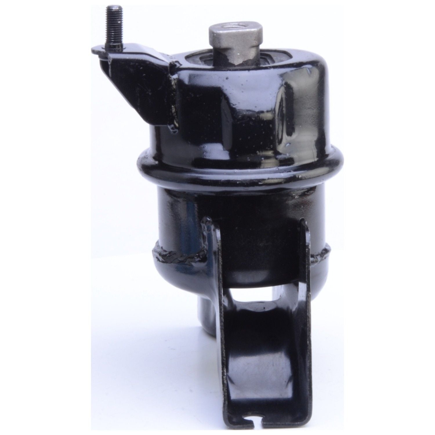 Anchor Engine Mount 9881