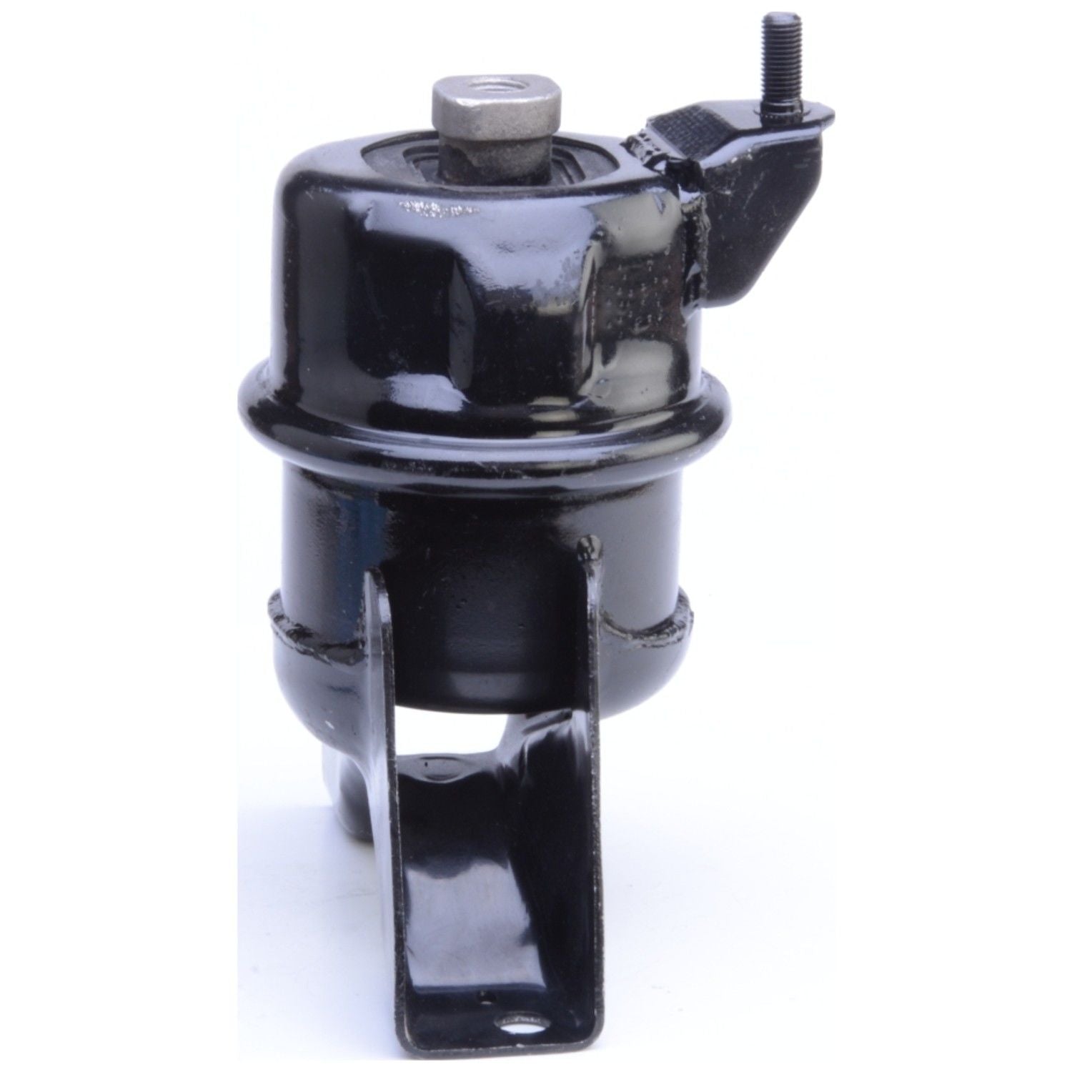 Anchor Engine Mount 9881