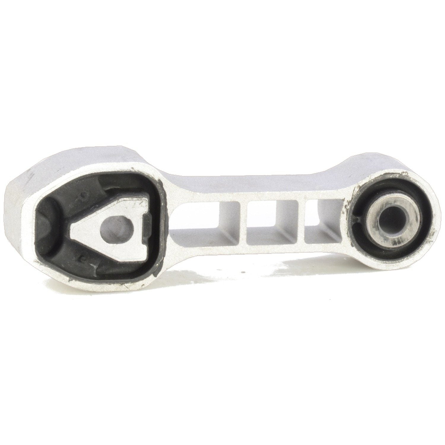 Anchor Engine Torque Strut Mount 9895