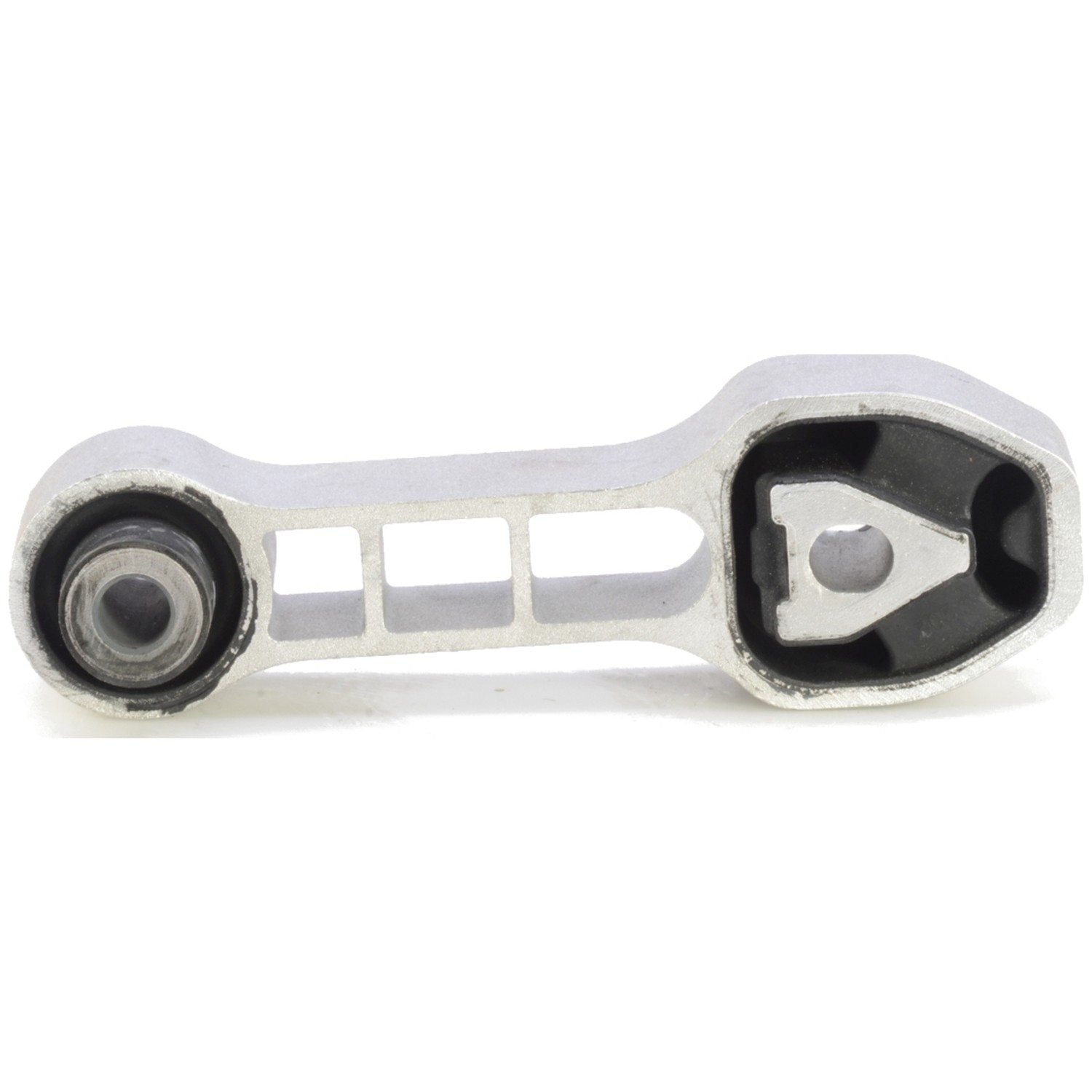 Anchor Engine Torque Strut Mount 9895