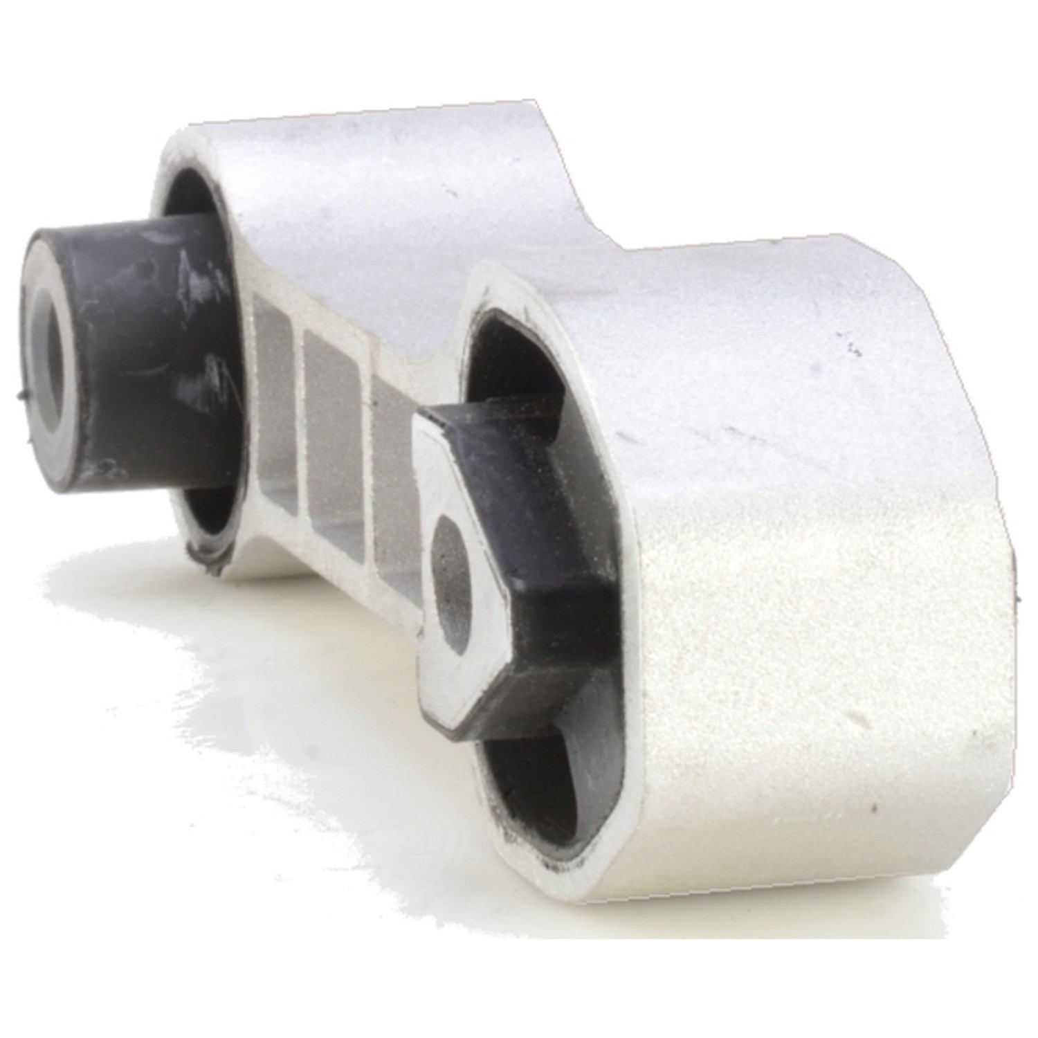 Anchor Engine Torque Strut Mount 9895