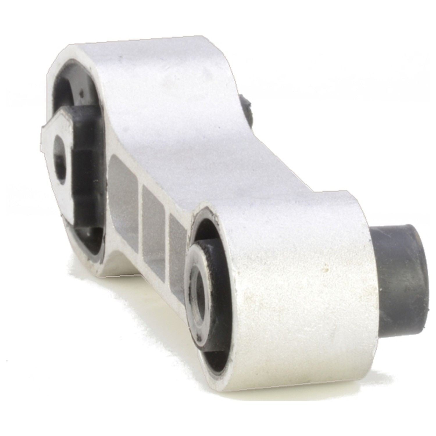 Anchor Engine Torque Strut Mount 9895