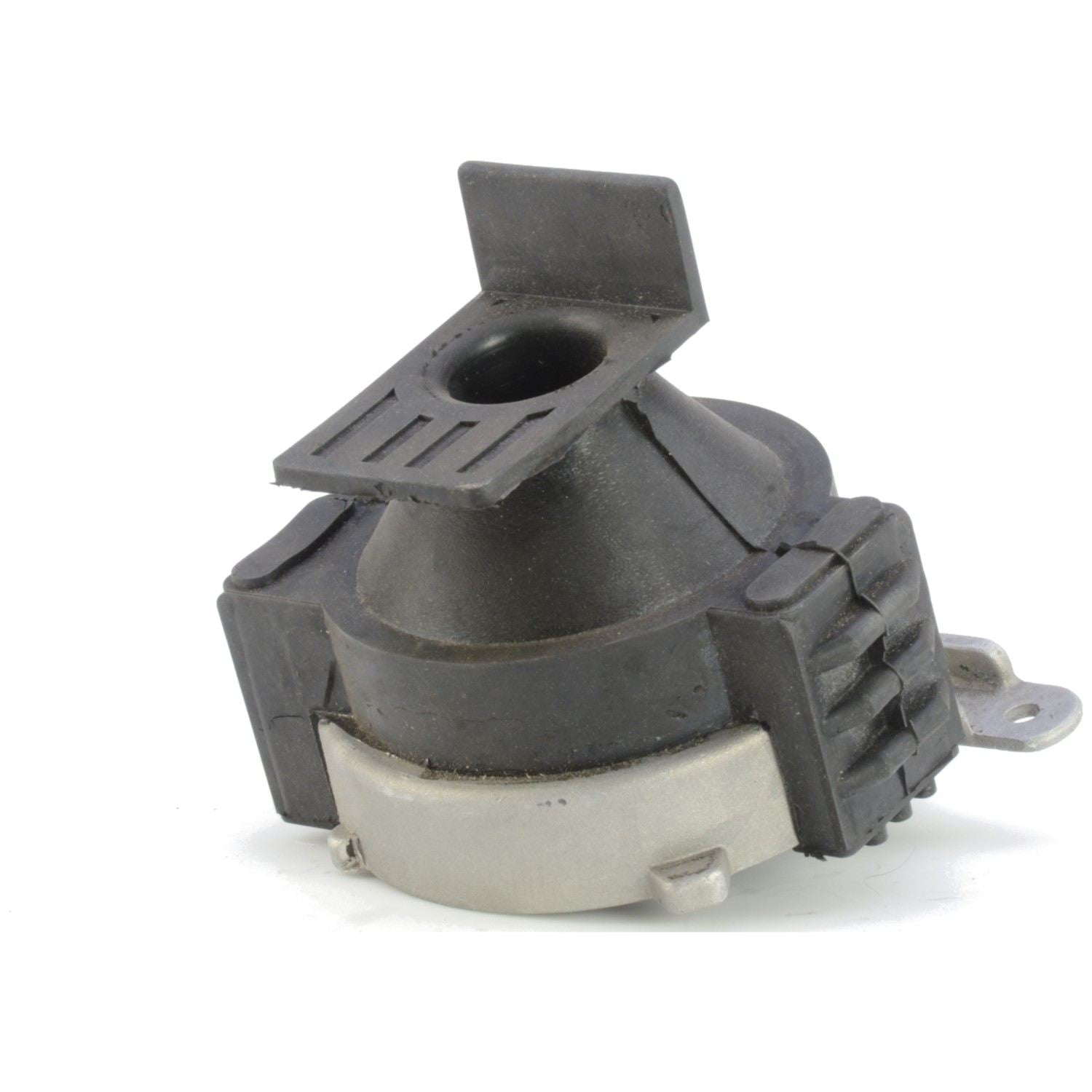 Anchor Engine Mount 9896