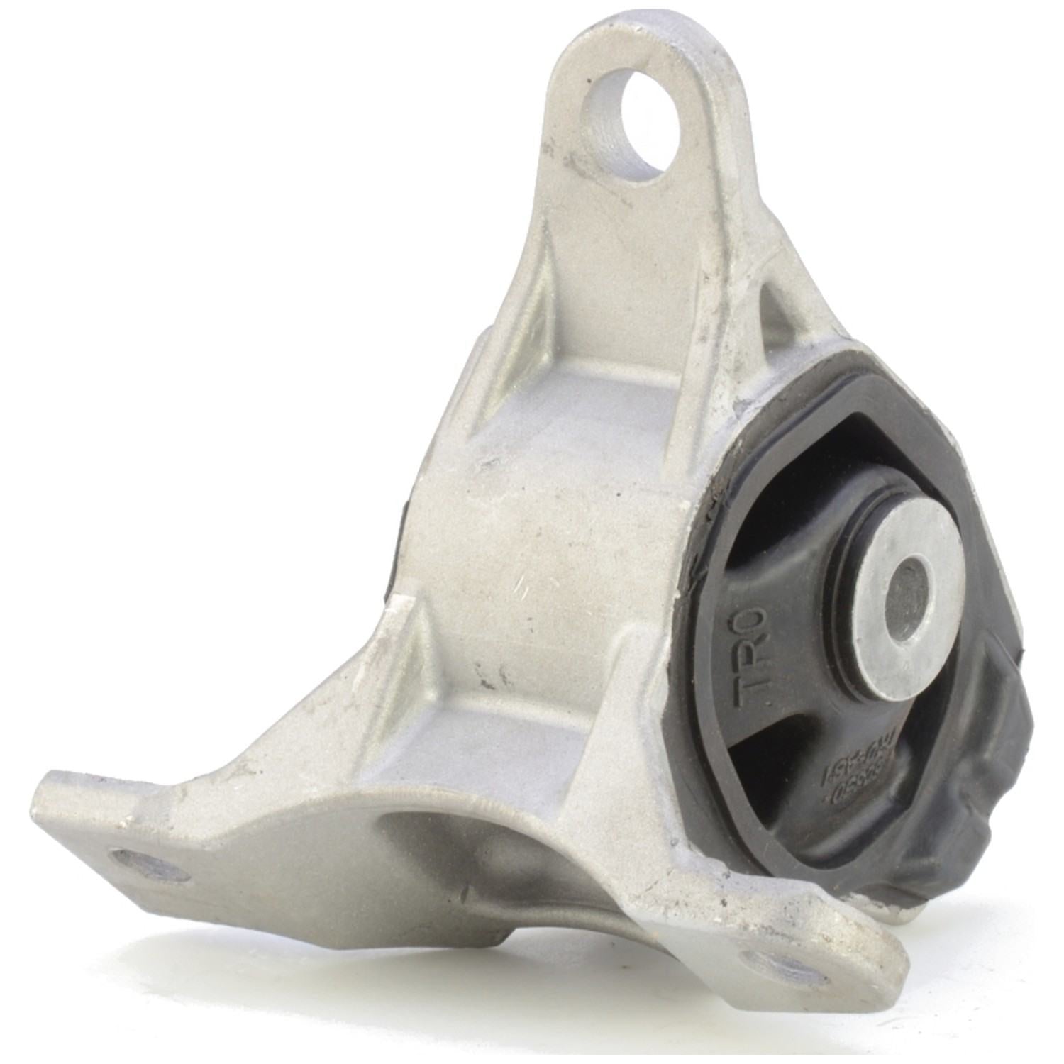 Anchor Manual Transmission Mount 9901