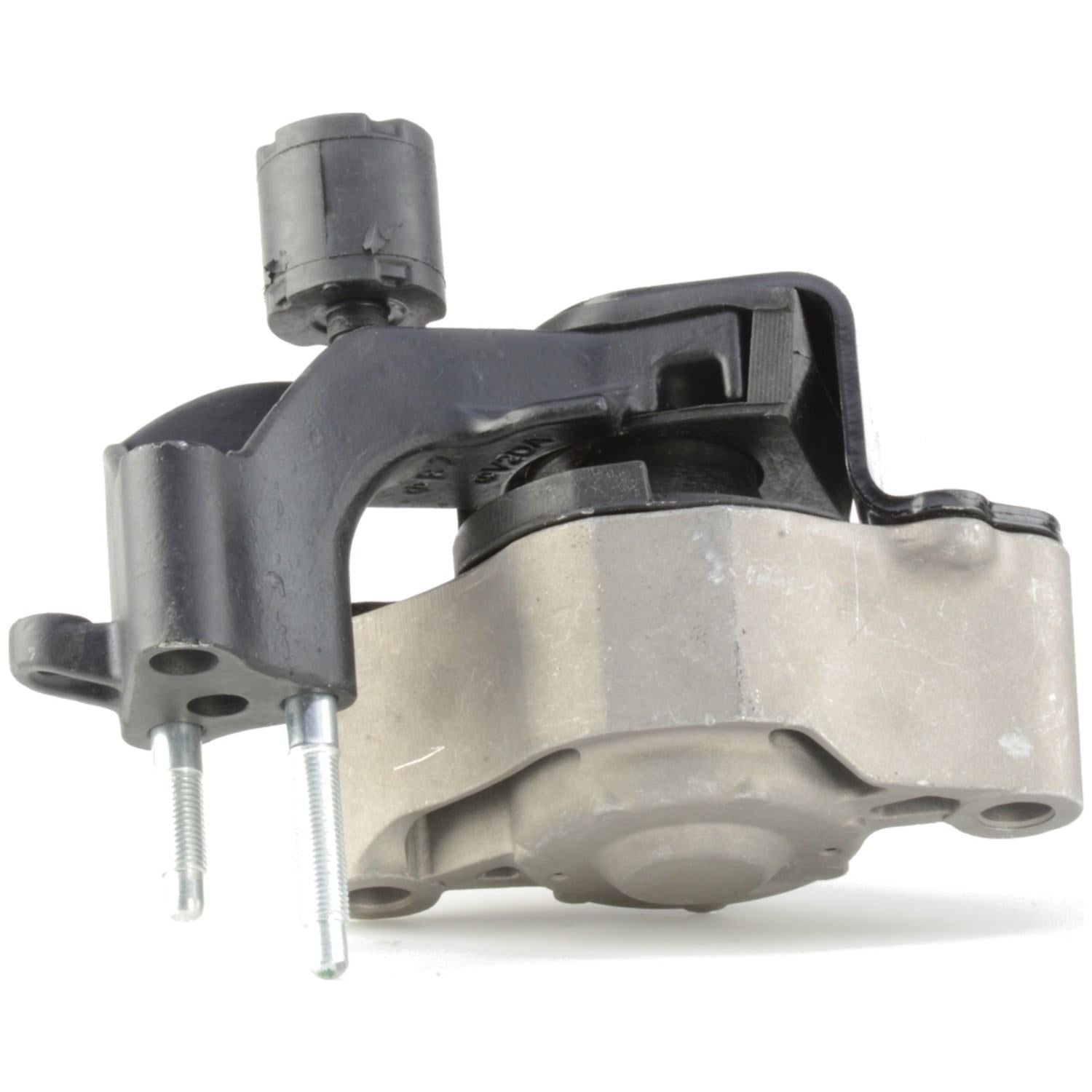 Anchor Engine Mount 9904