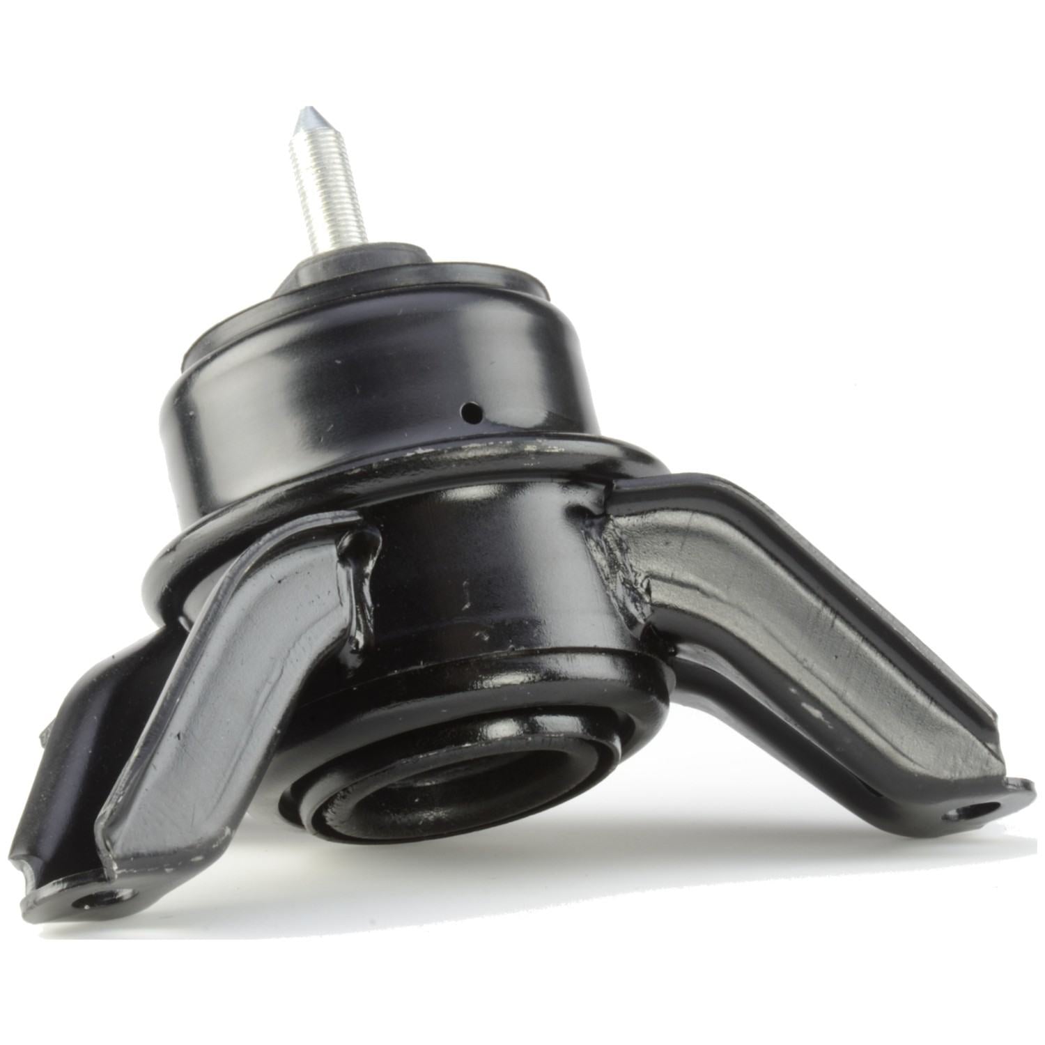 Anchor Engine Mount 9905