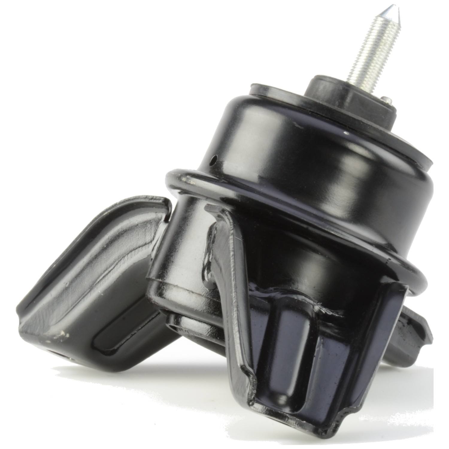 Anchor Engine Mount 9905