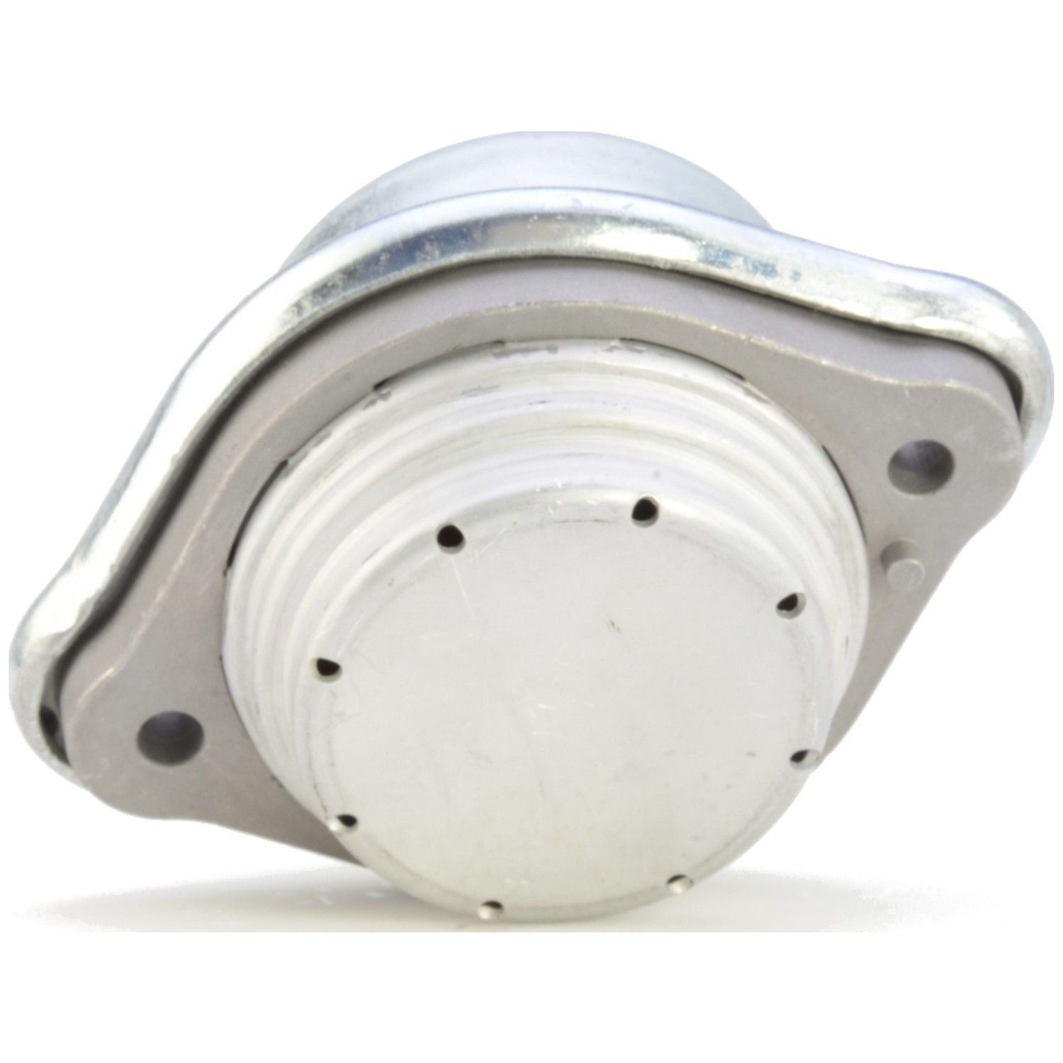 Anchor Engine Mount 9909