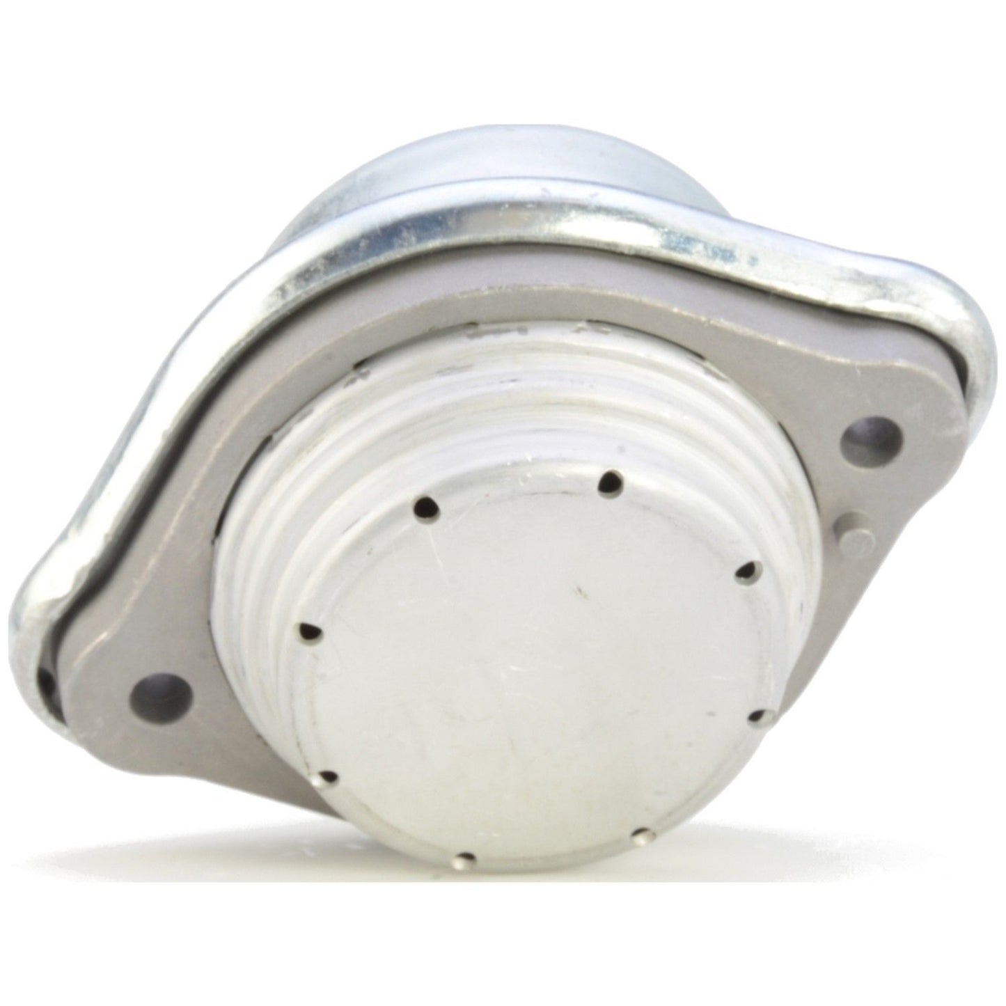 Anchor Engine Mount 9909