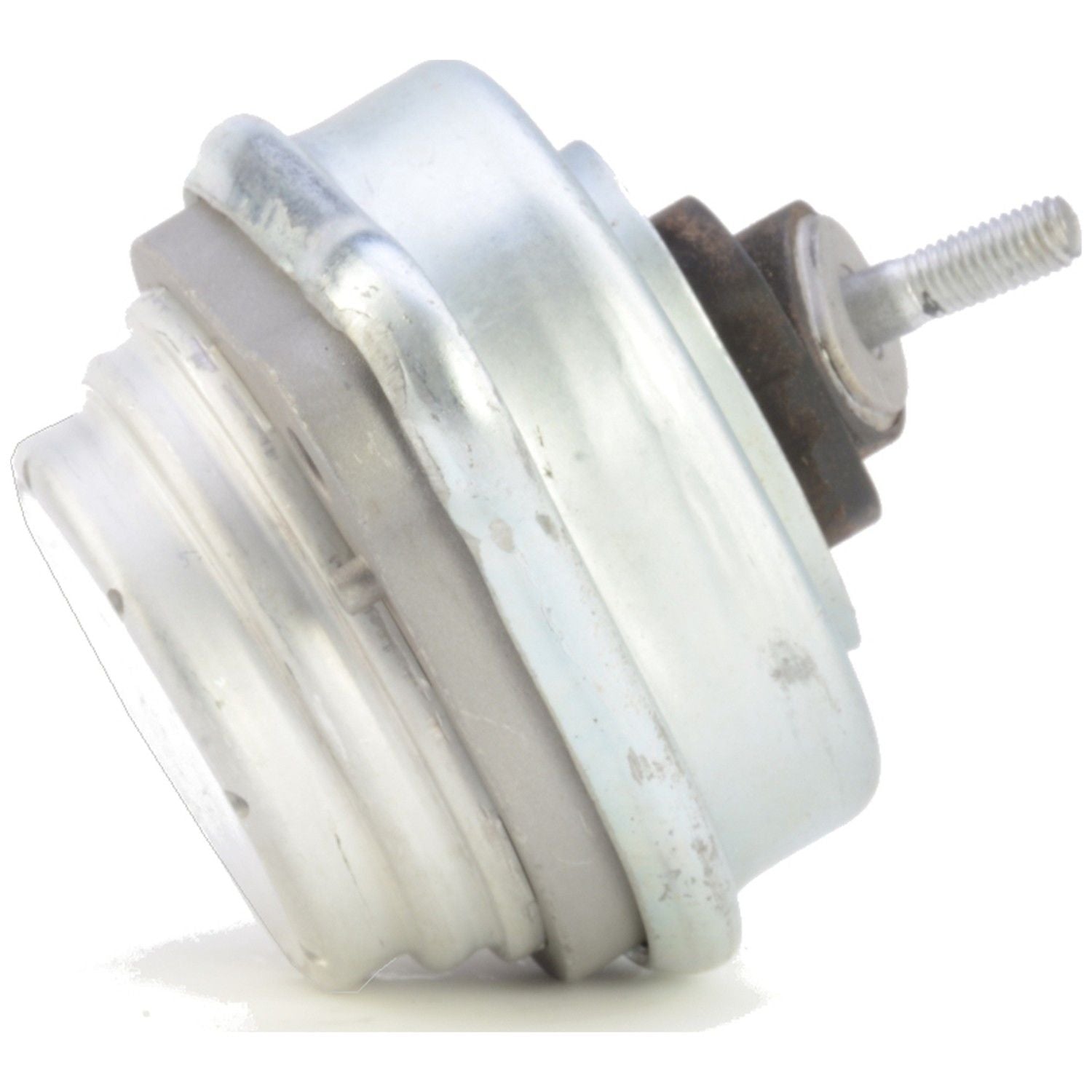 Anchor Engine Mount 9909