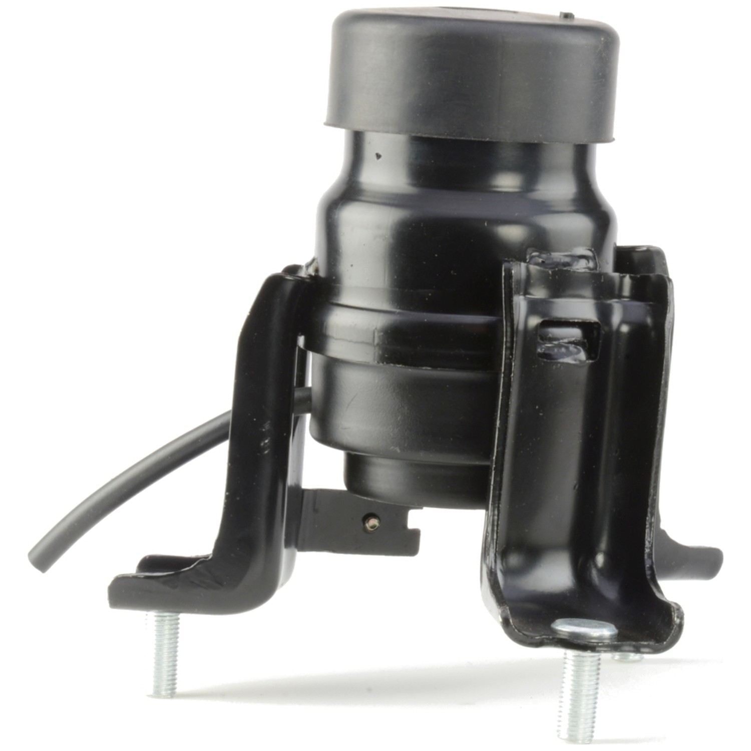 Anchor Engine Mount 9910