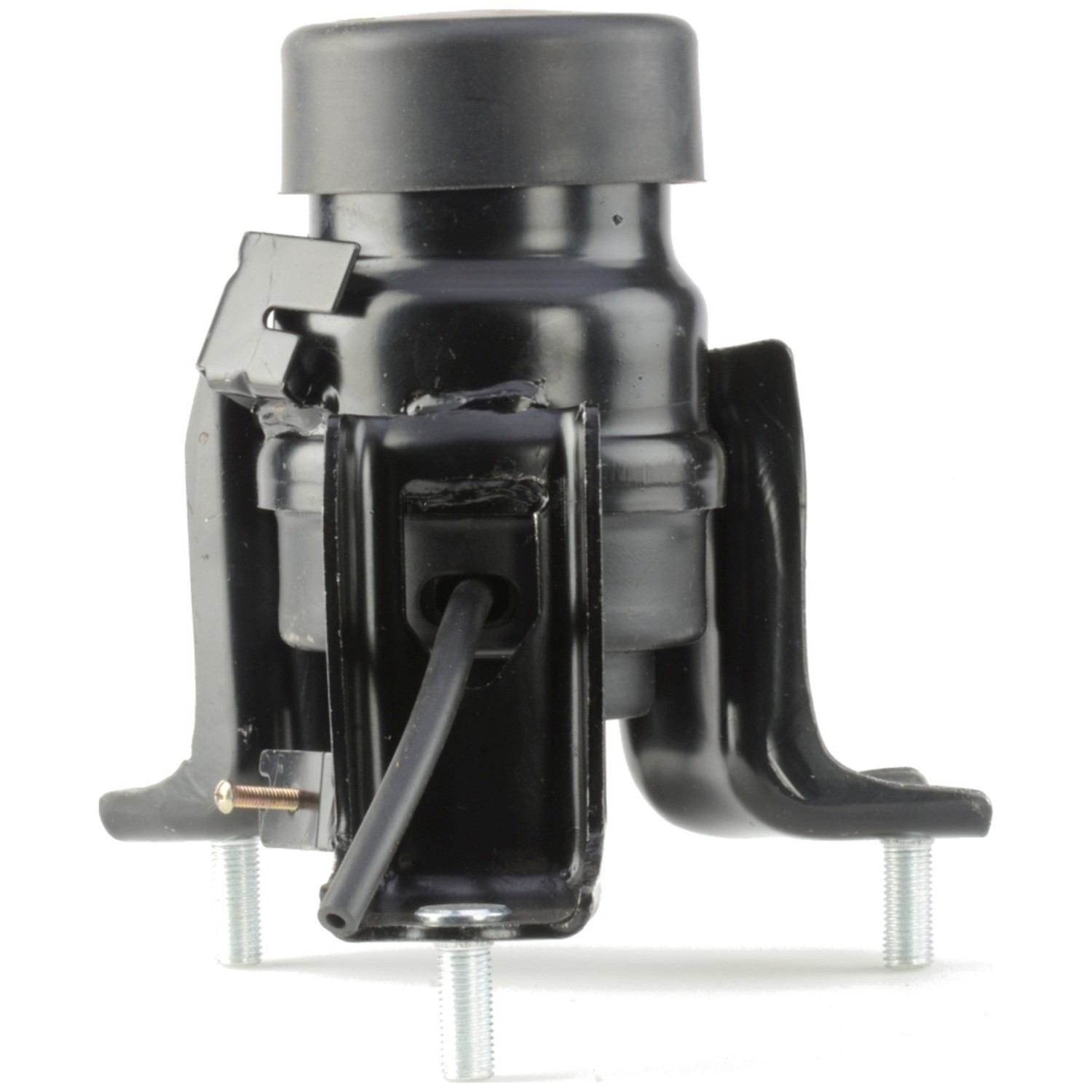 Anchor Engine Mount 9910