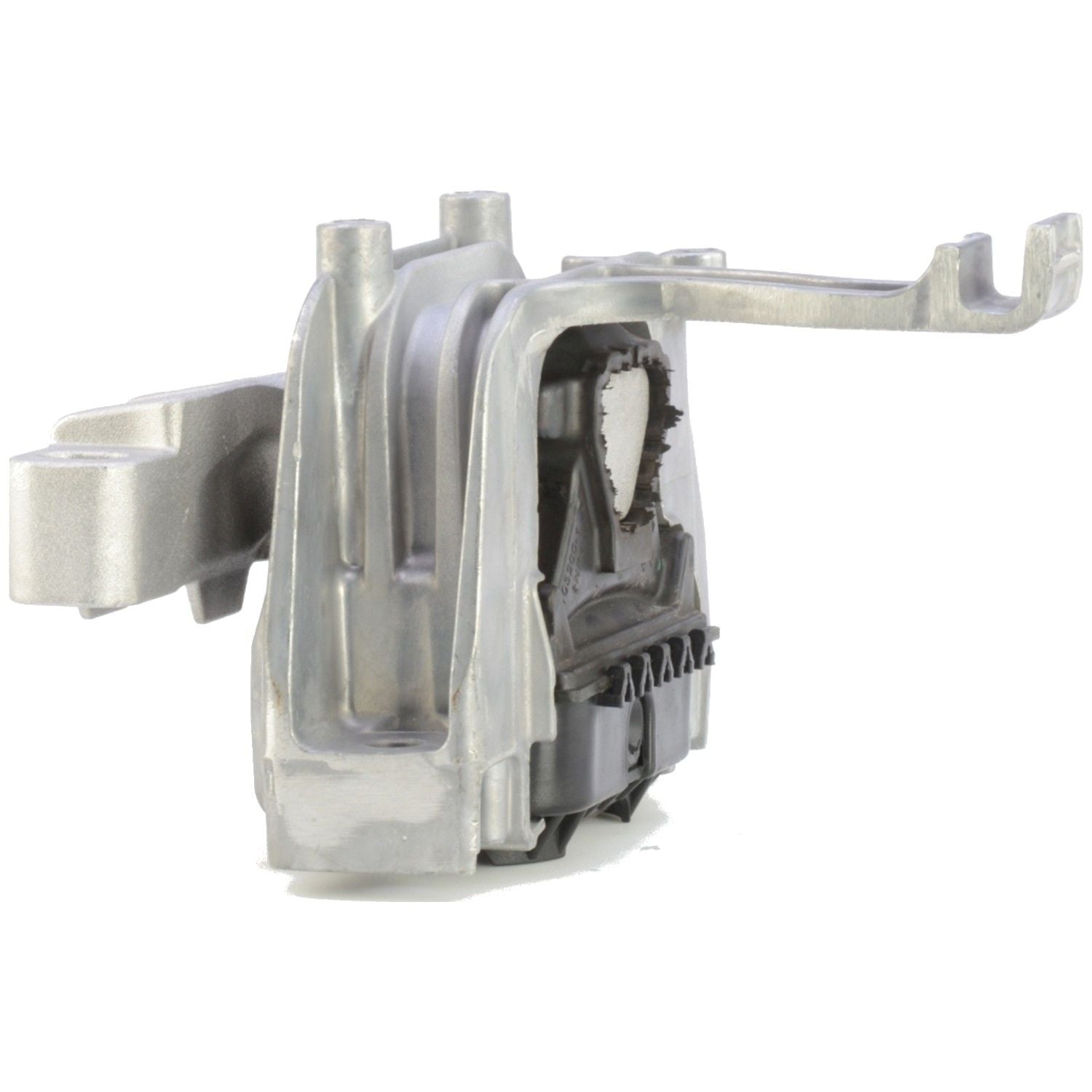 Anchor Engine Mount 9911