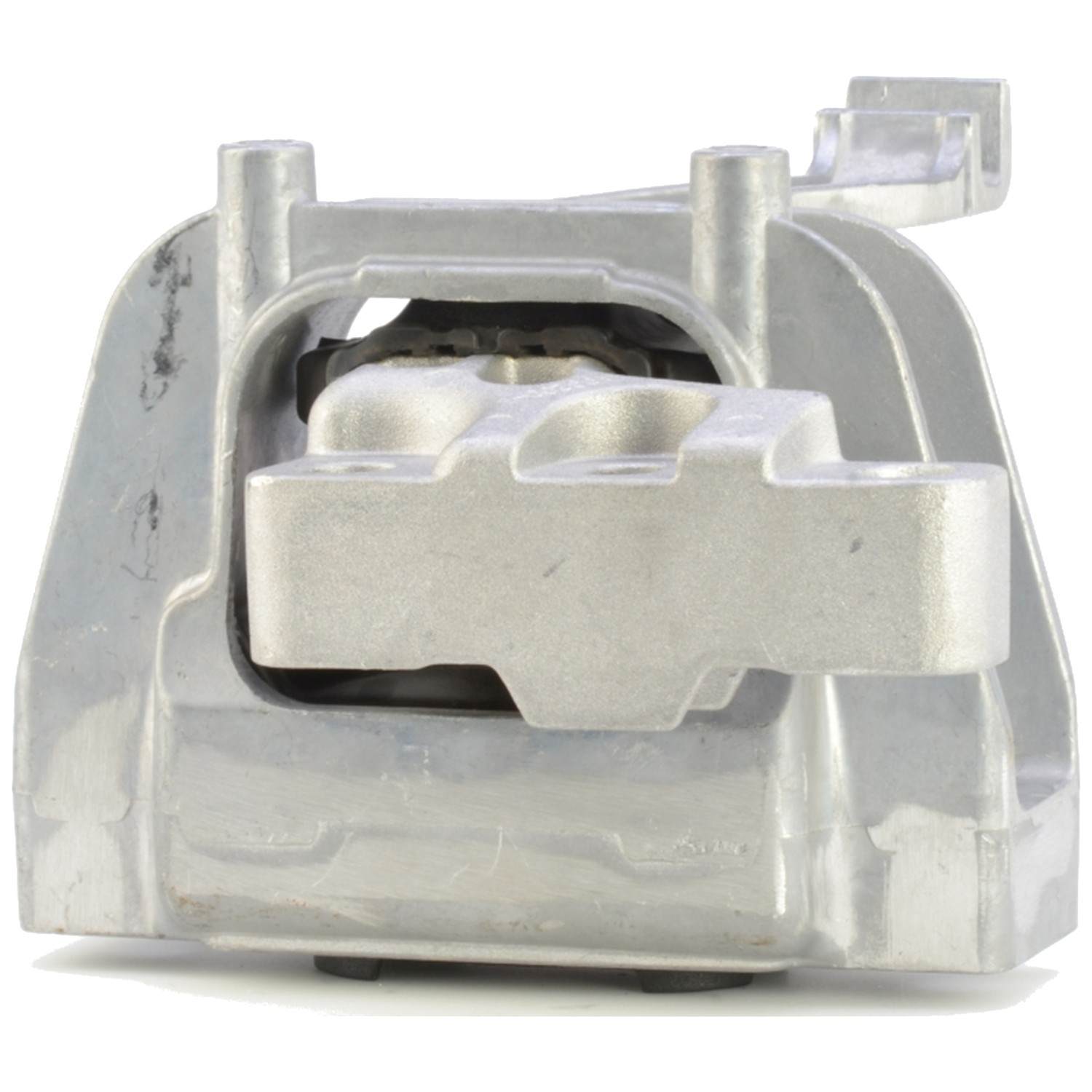 Anchor Engine Mount 9911