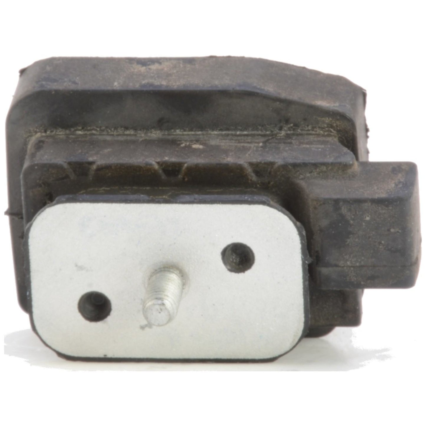 Anchor Automatic Transmission Mount 9915