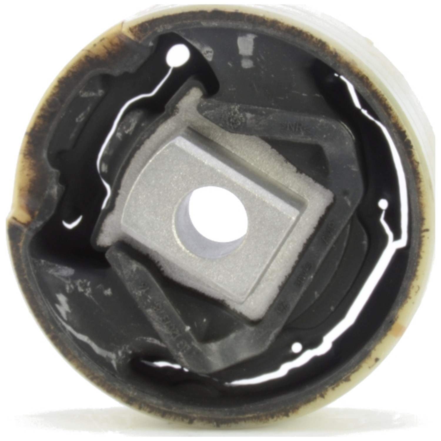 Anchor Engine Mount 9918