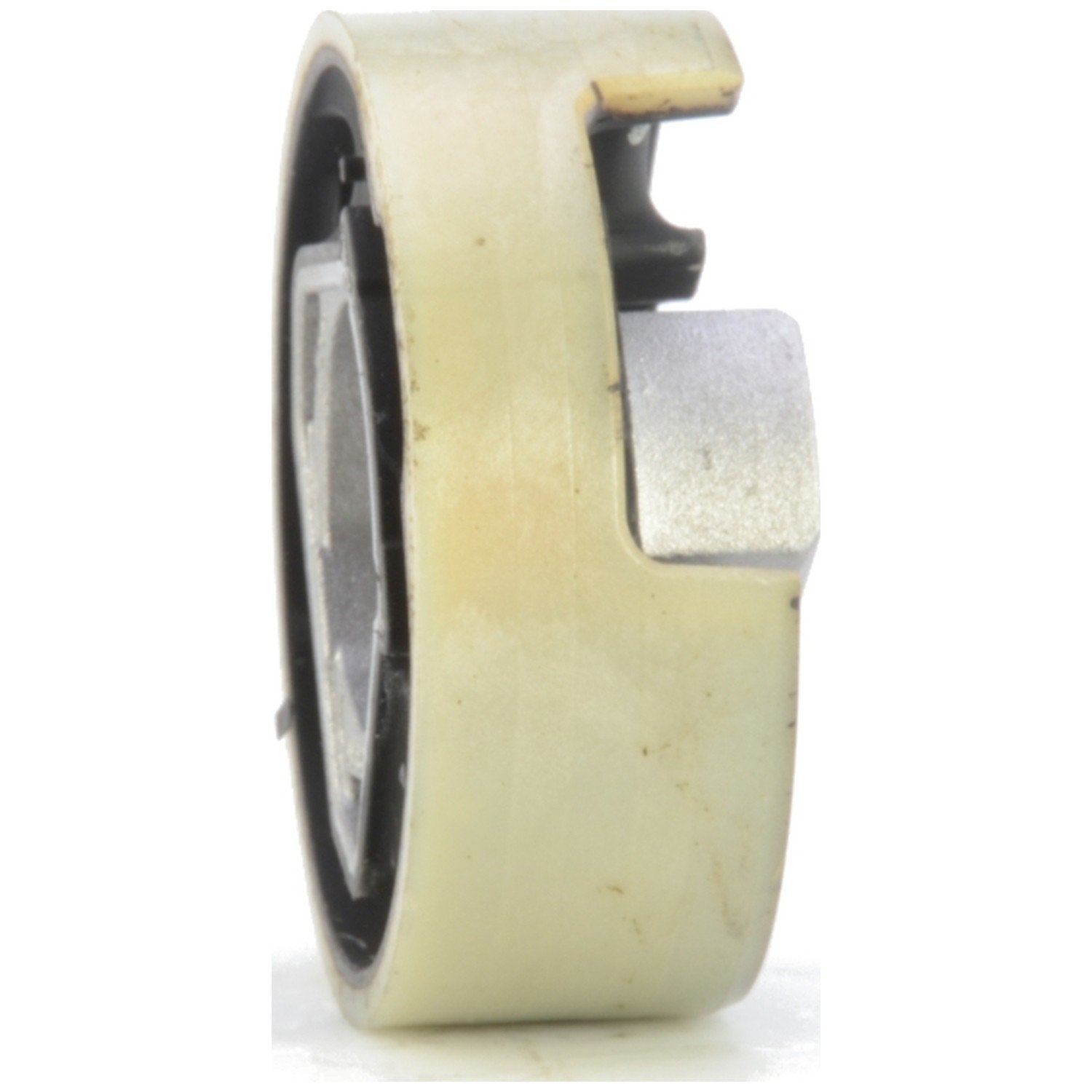 Anchor Engine Mount 9918