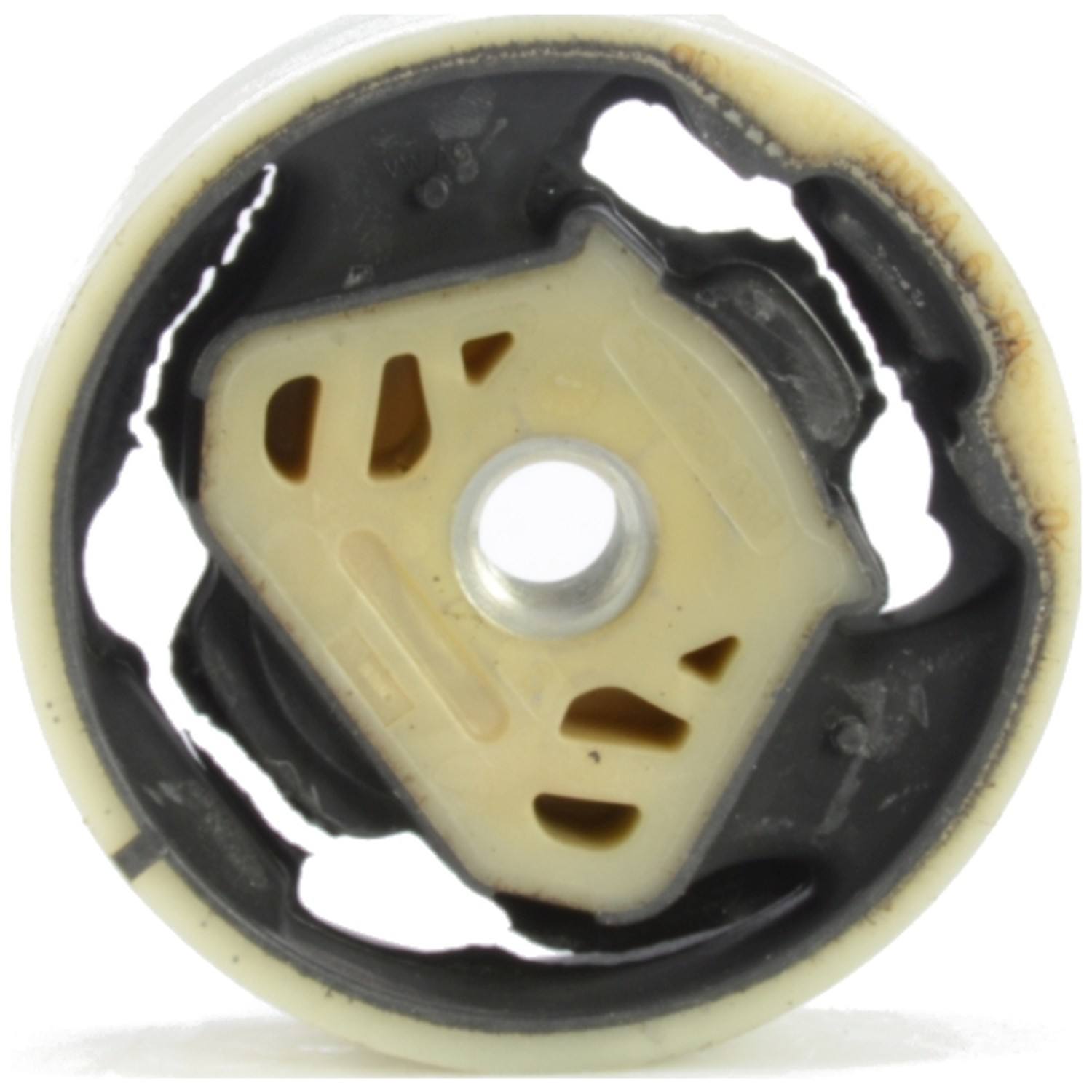 Anchor Engine Mount 9919