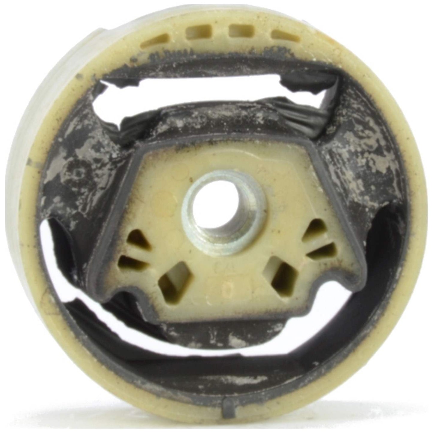 Anchor Engine Mount 9920