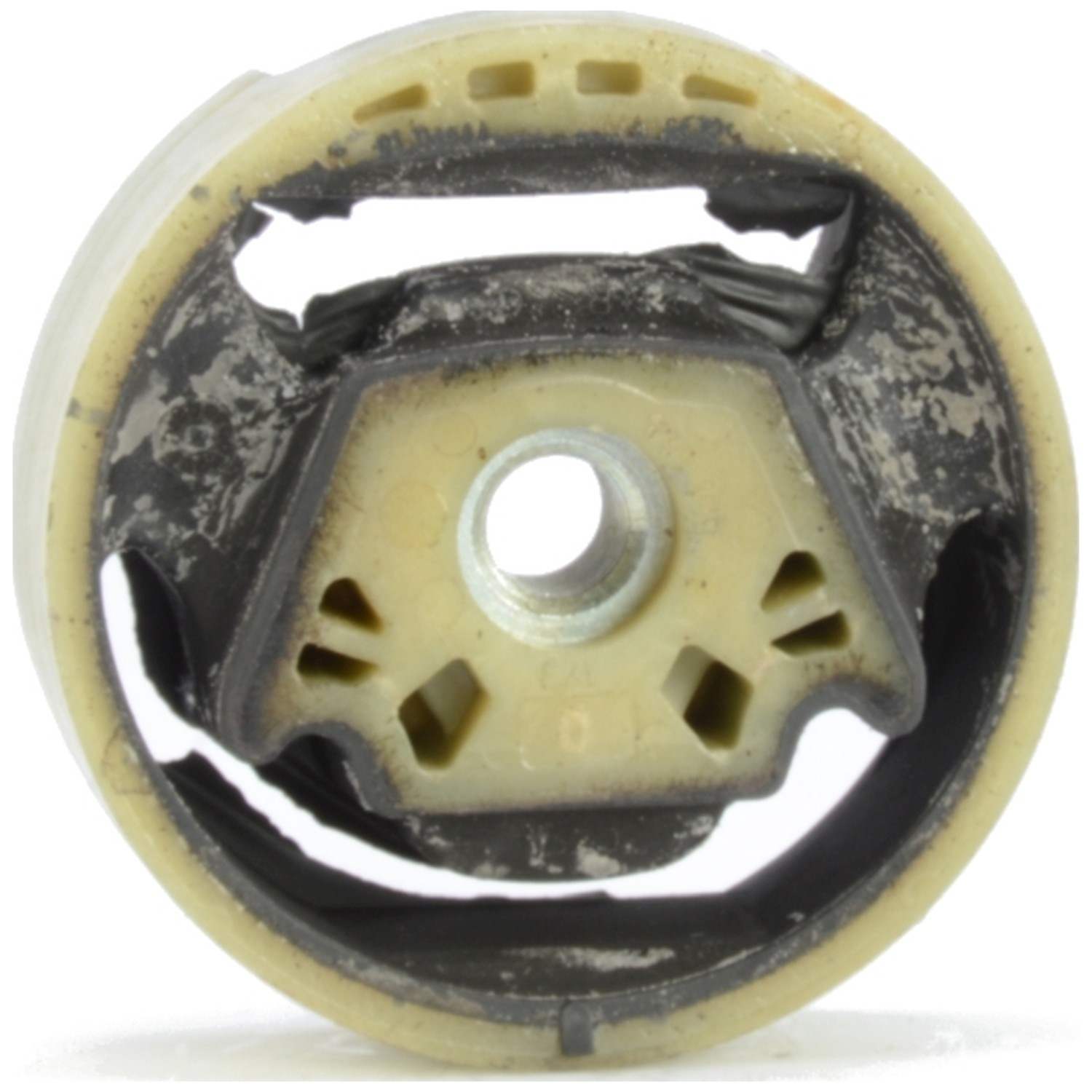 Anchor Engine Mount 9920