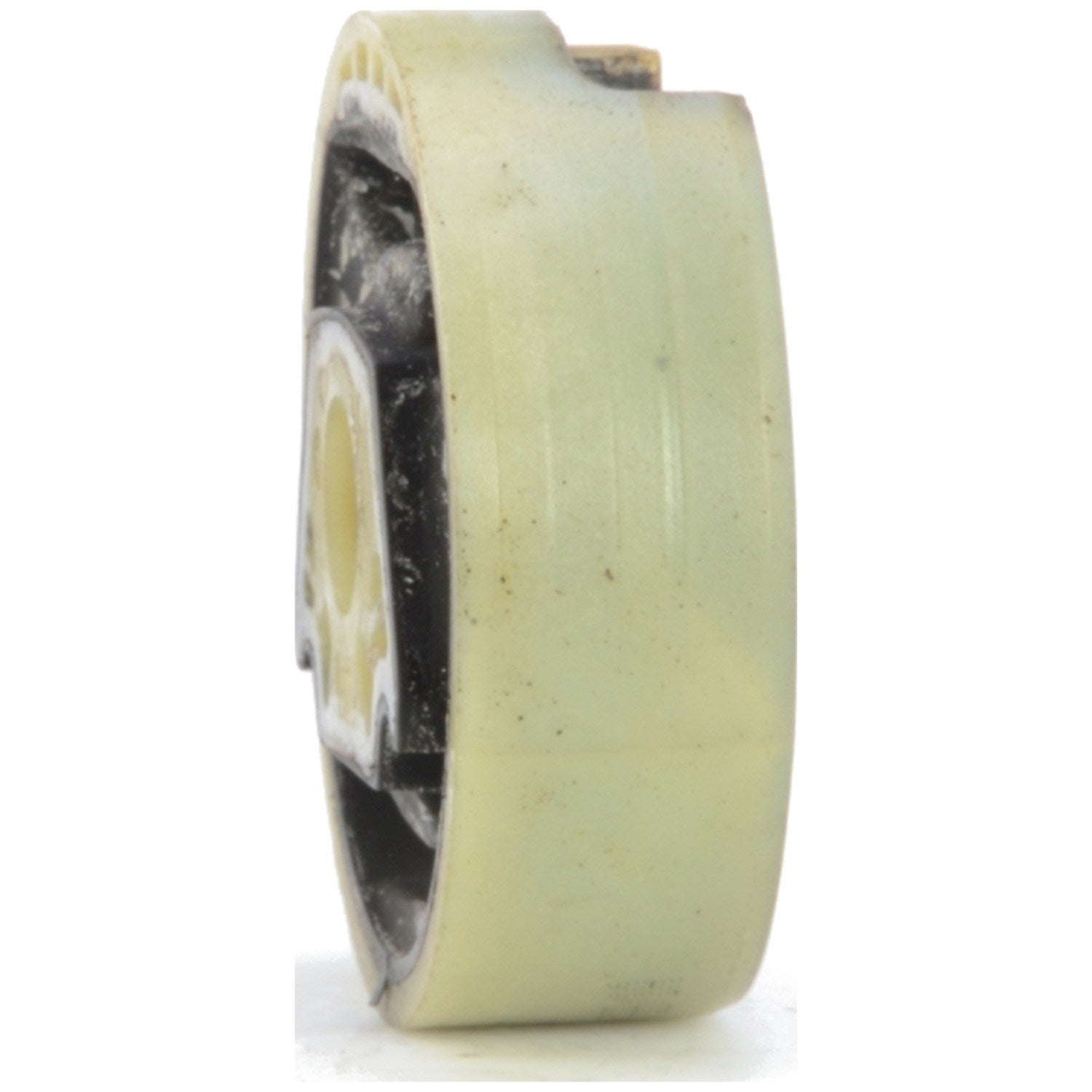 Anchor Engine Mount 9920